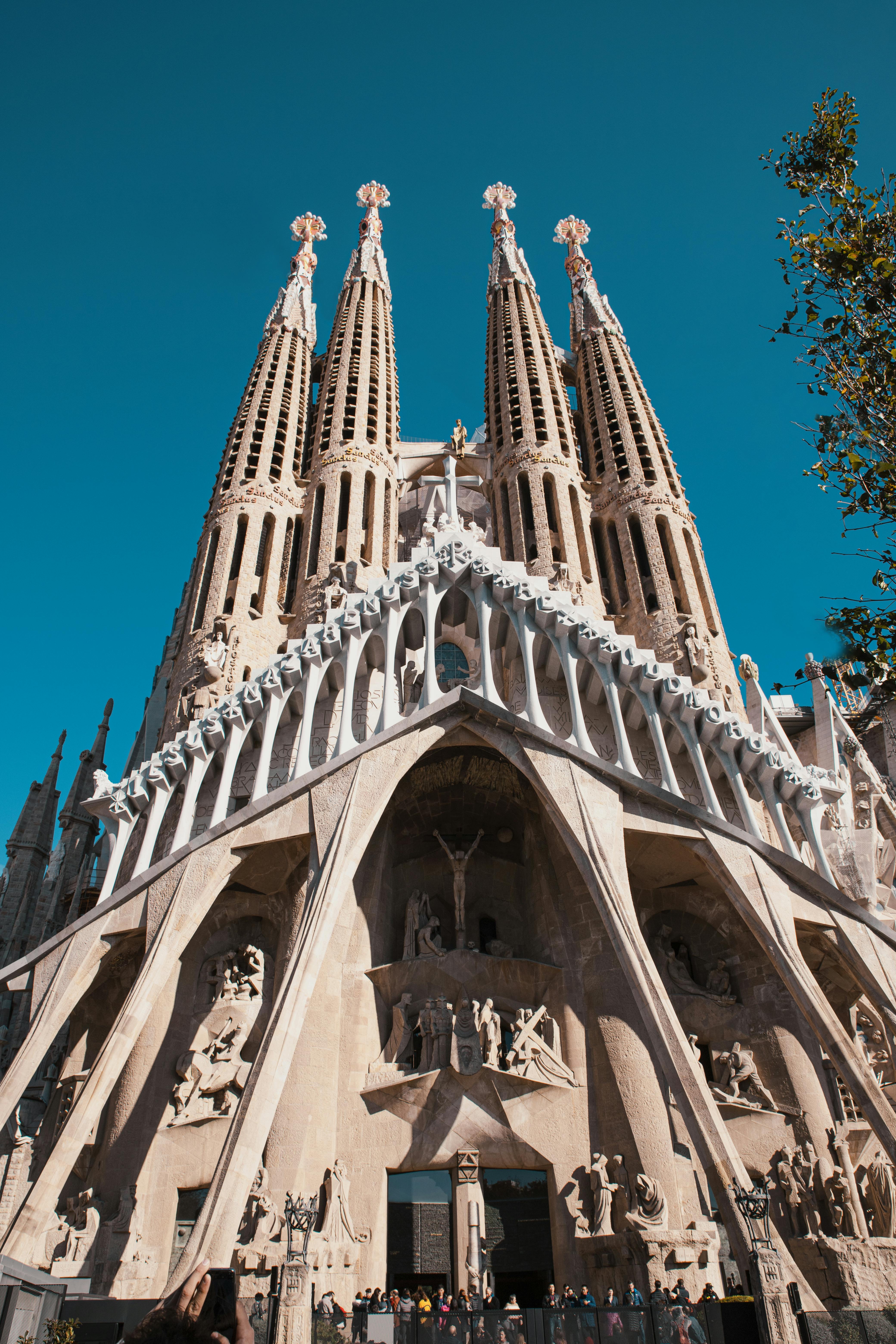 Tour image 5