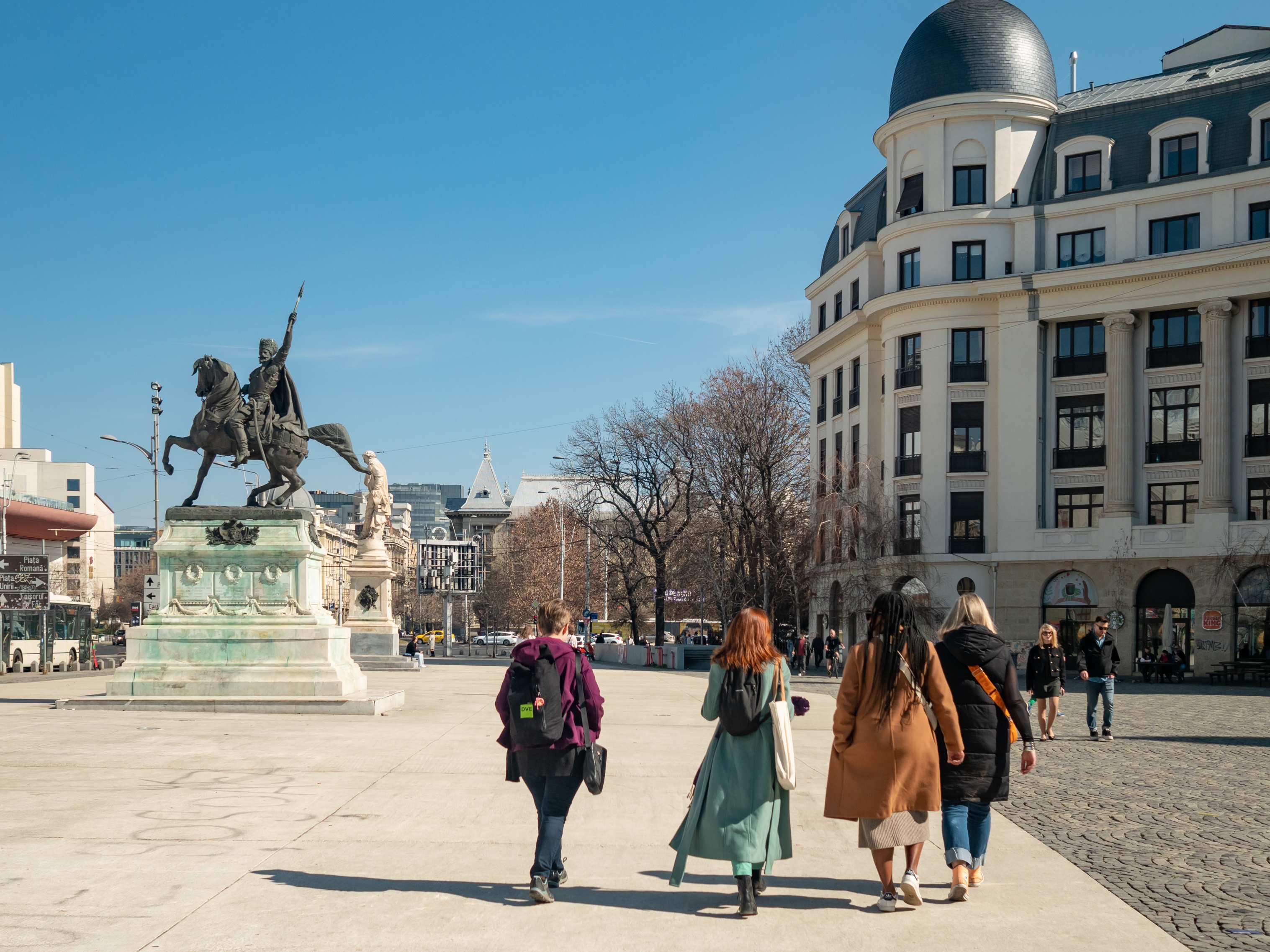 Tour image 5