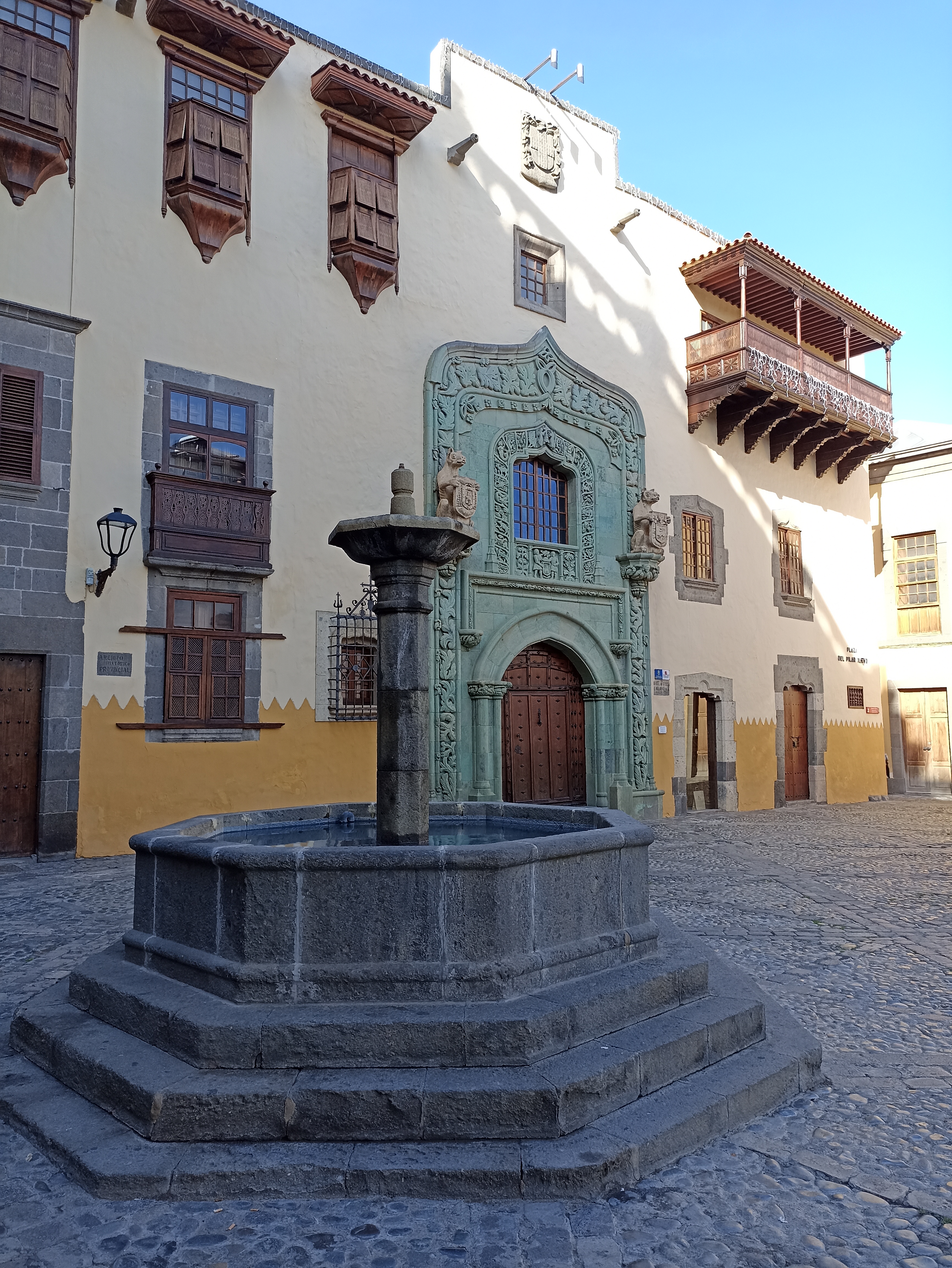 Tour image 2