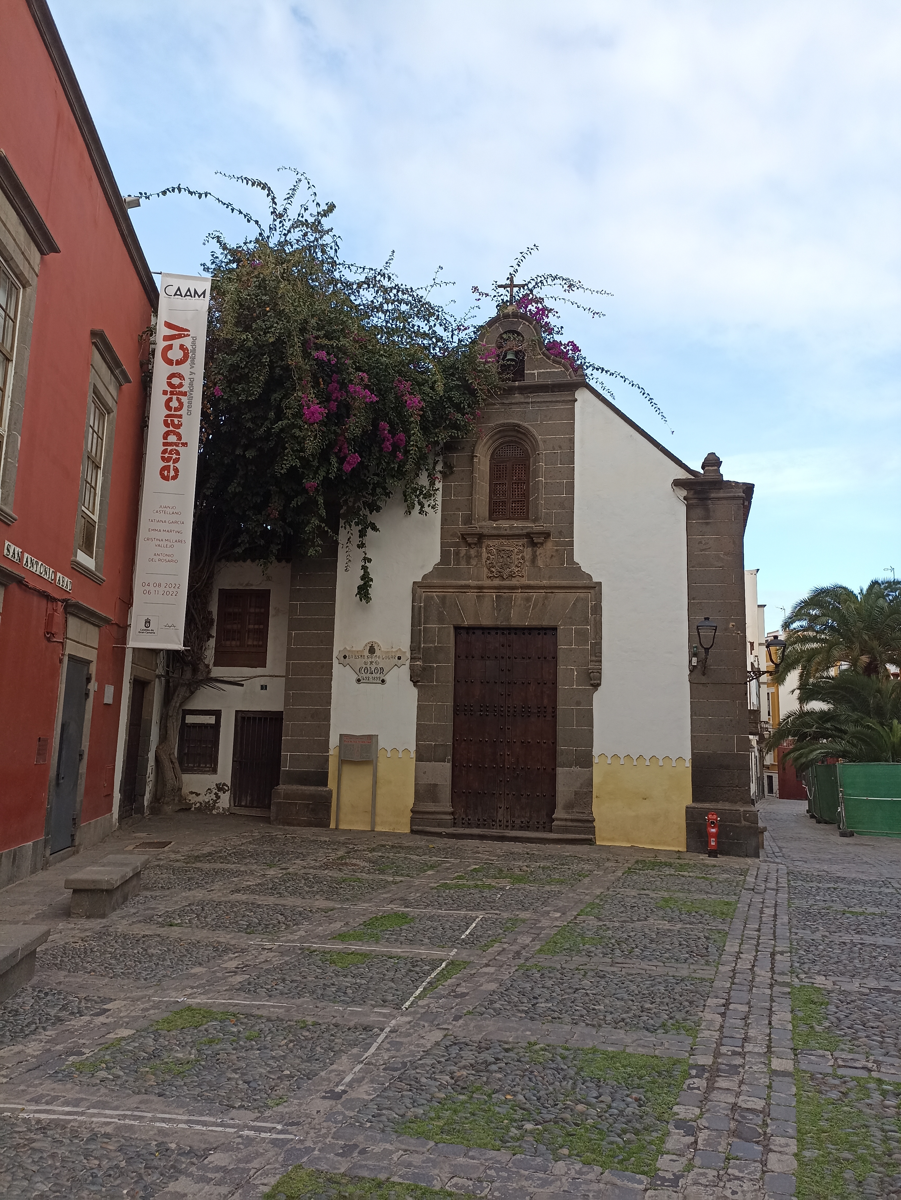 Tour image 3