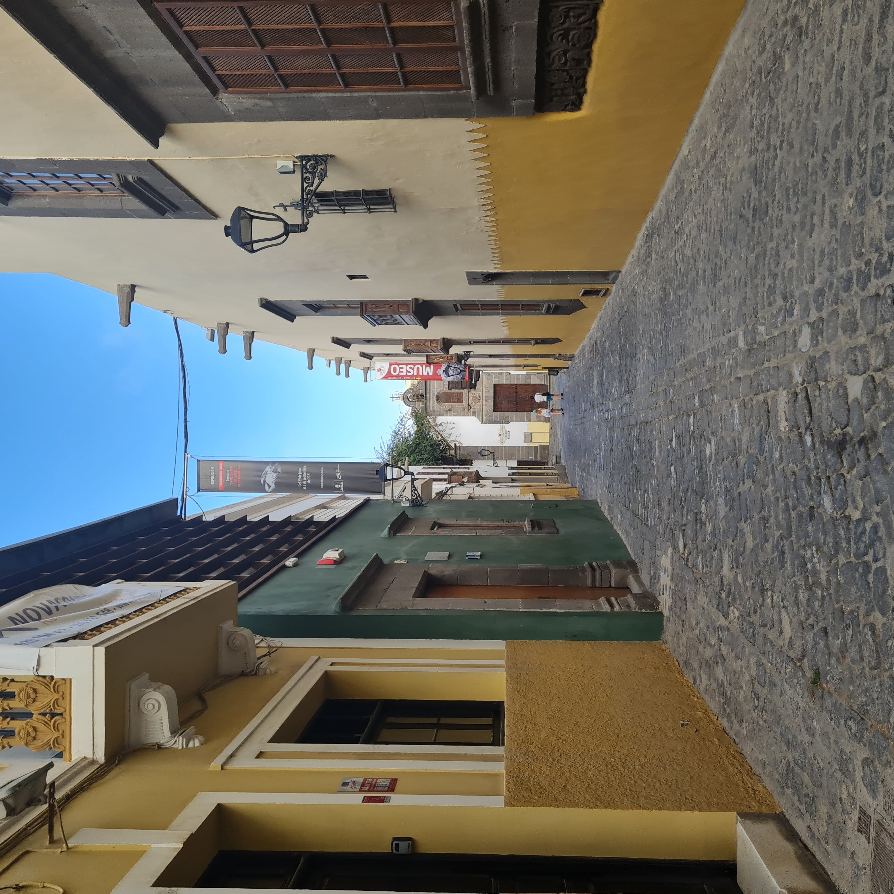 Tour image 4