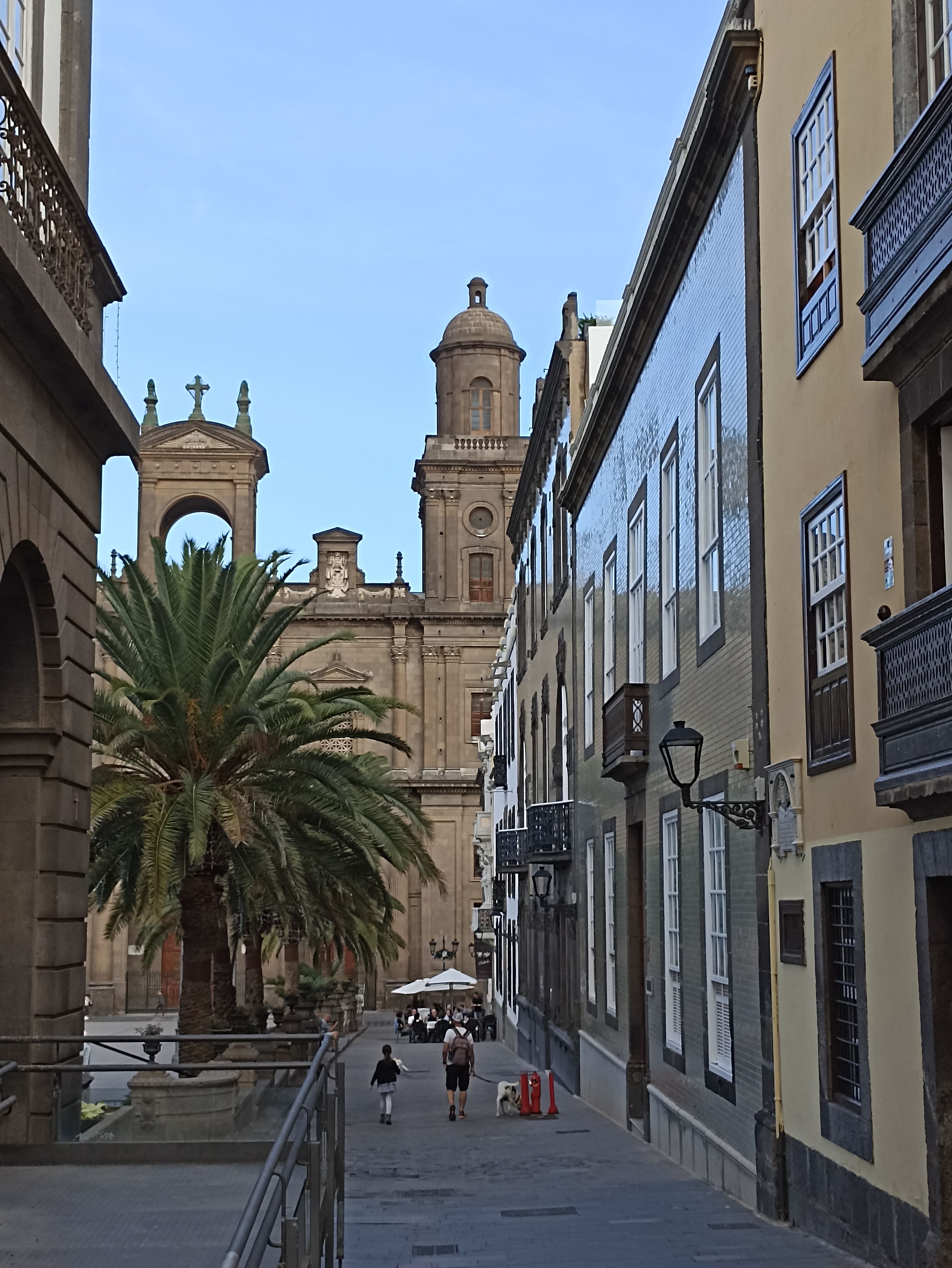 Tour image 5