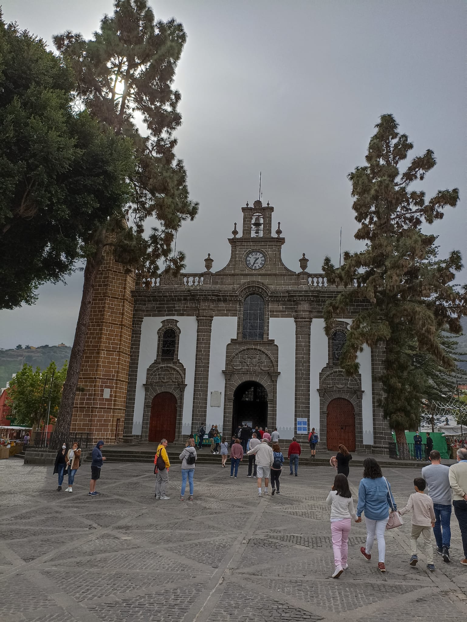 Tour image 2