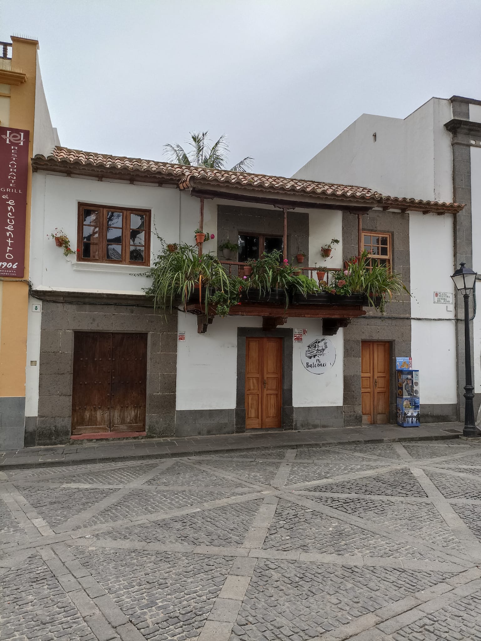 Tour image 5
