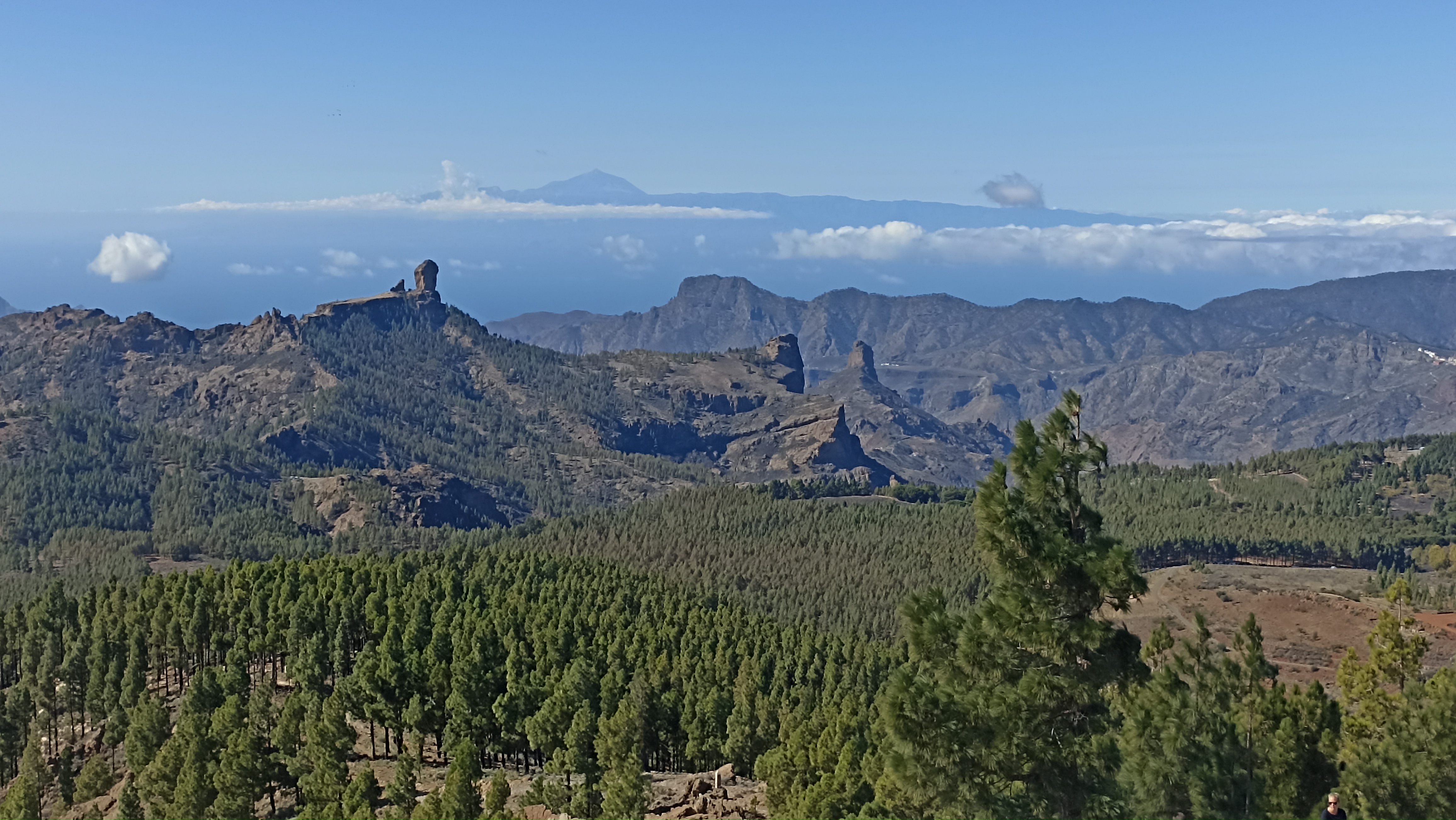 Tour image 1