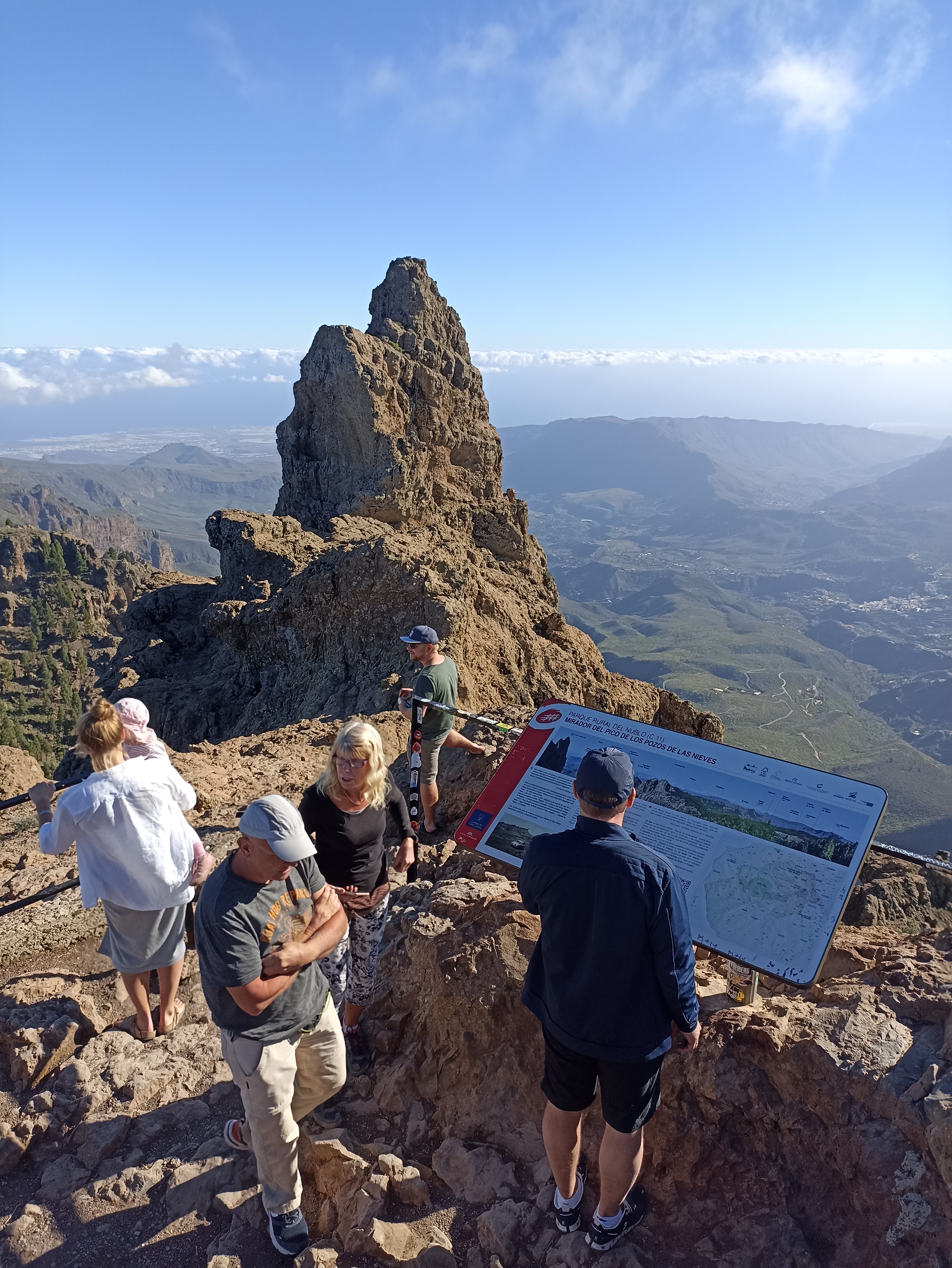 Tour image 2