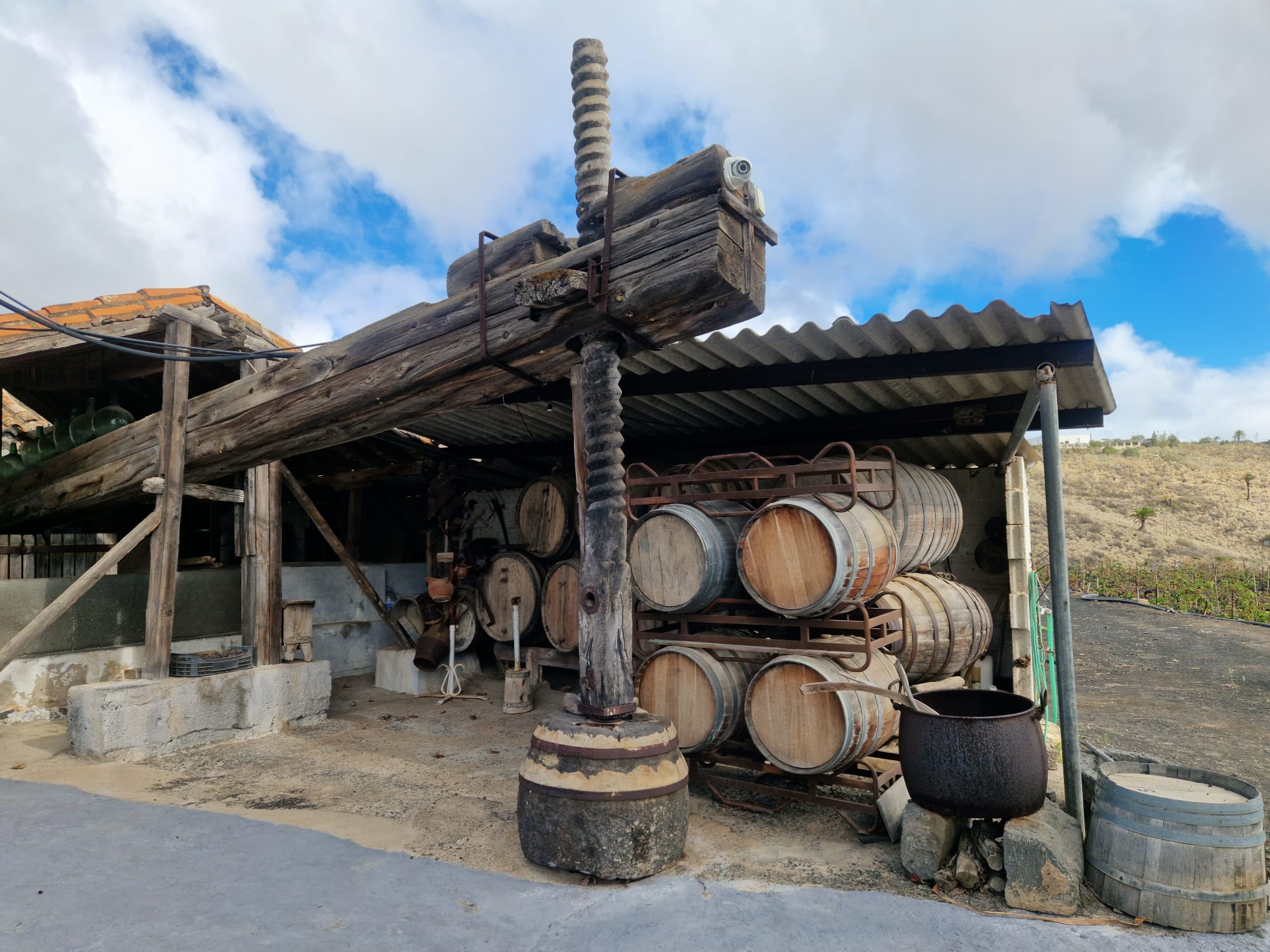Tour image 4