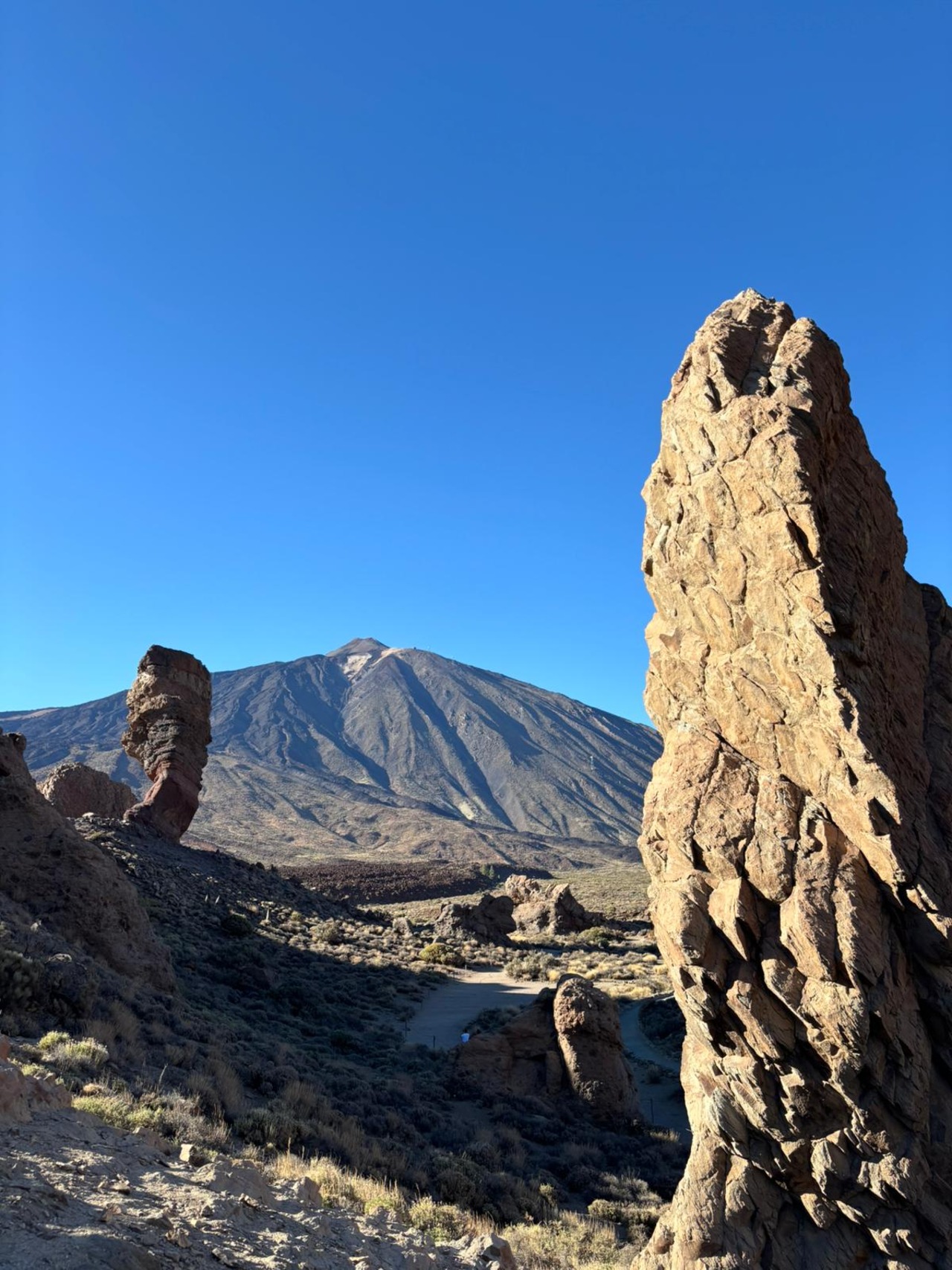 Tour image 2