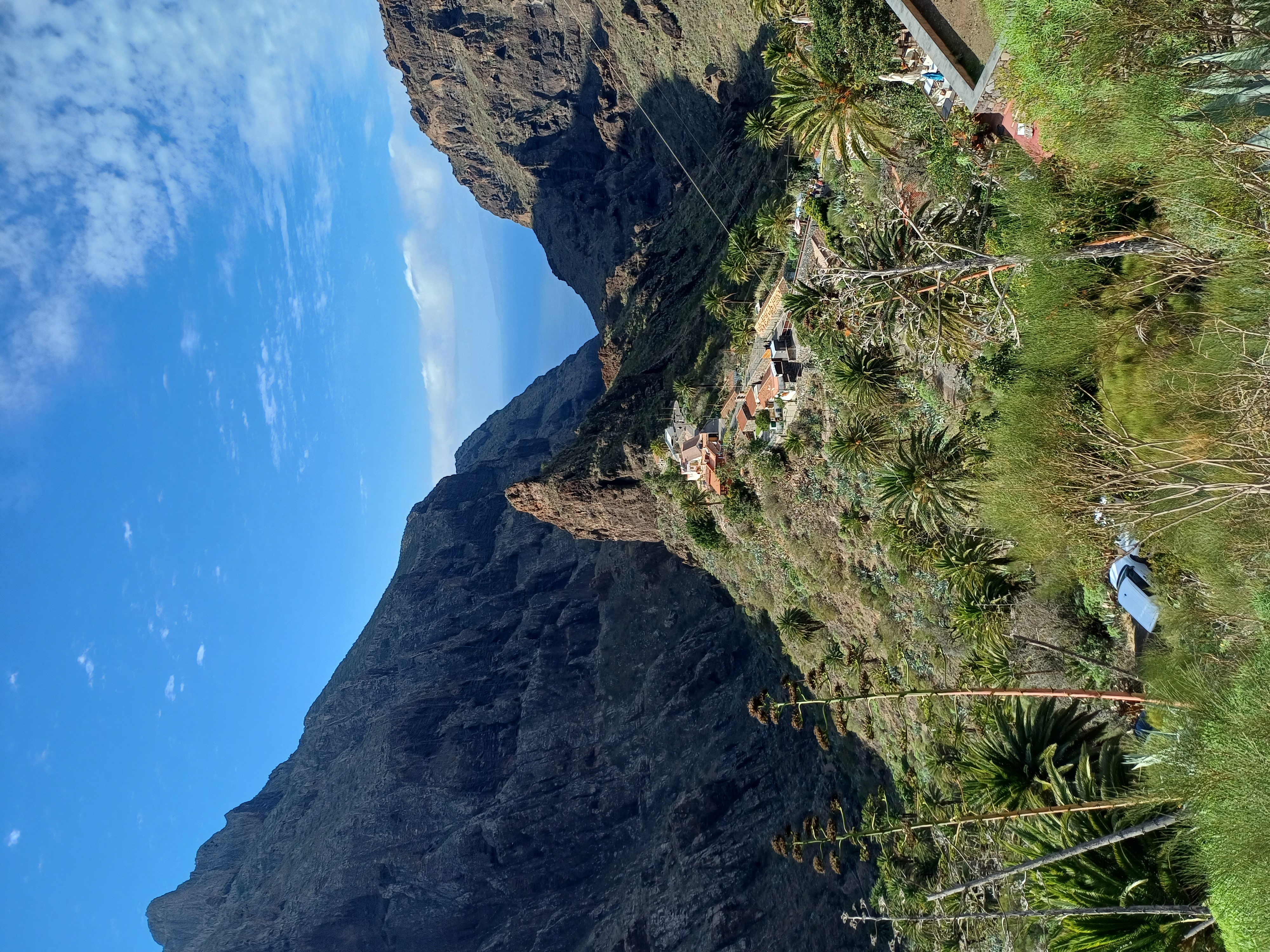 Tour image 3