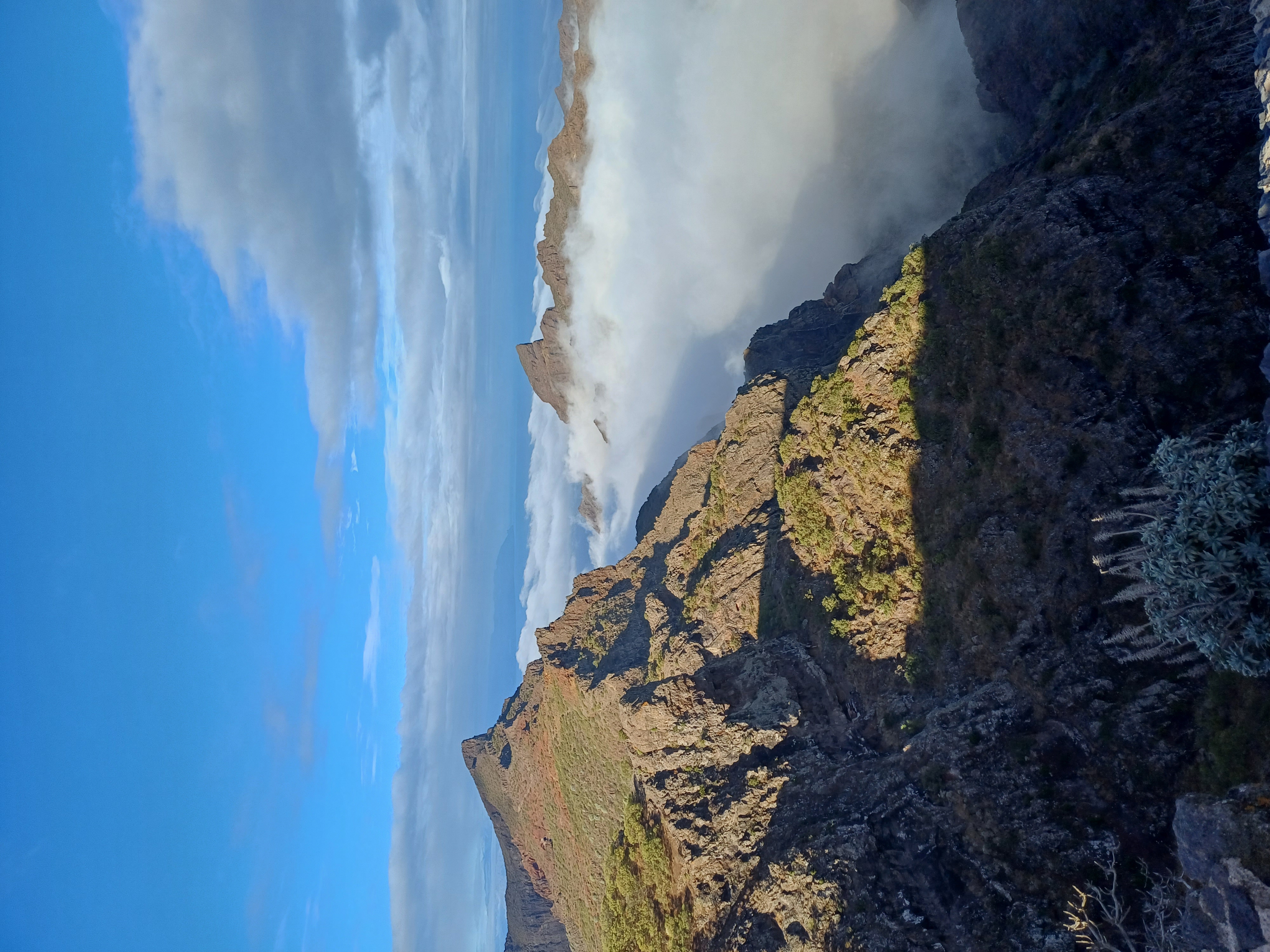 Tour image 5