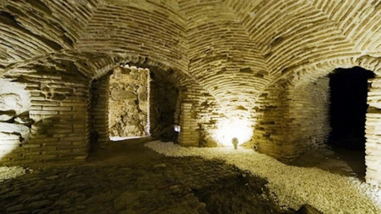 Image de la visite 4