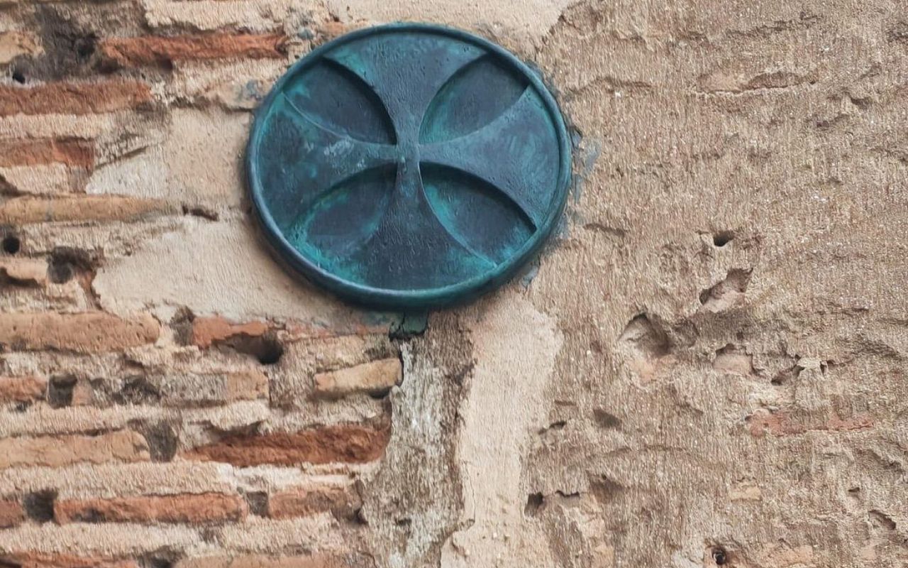 Tour image 1