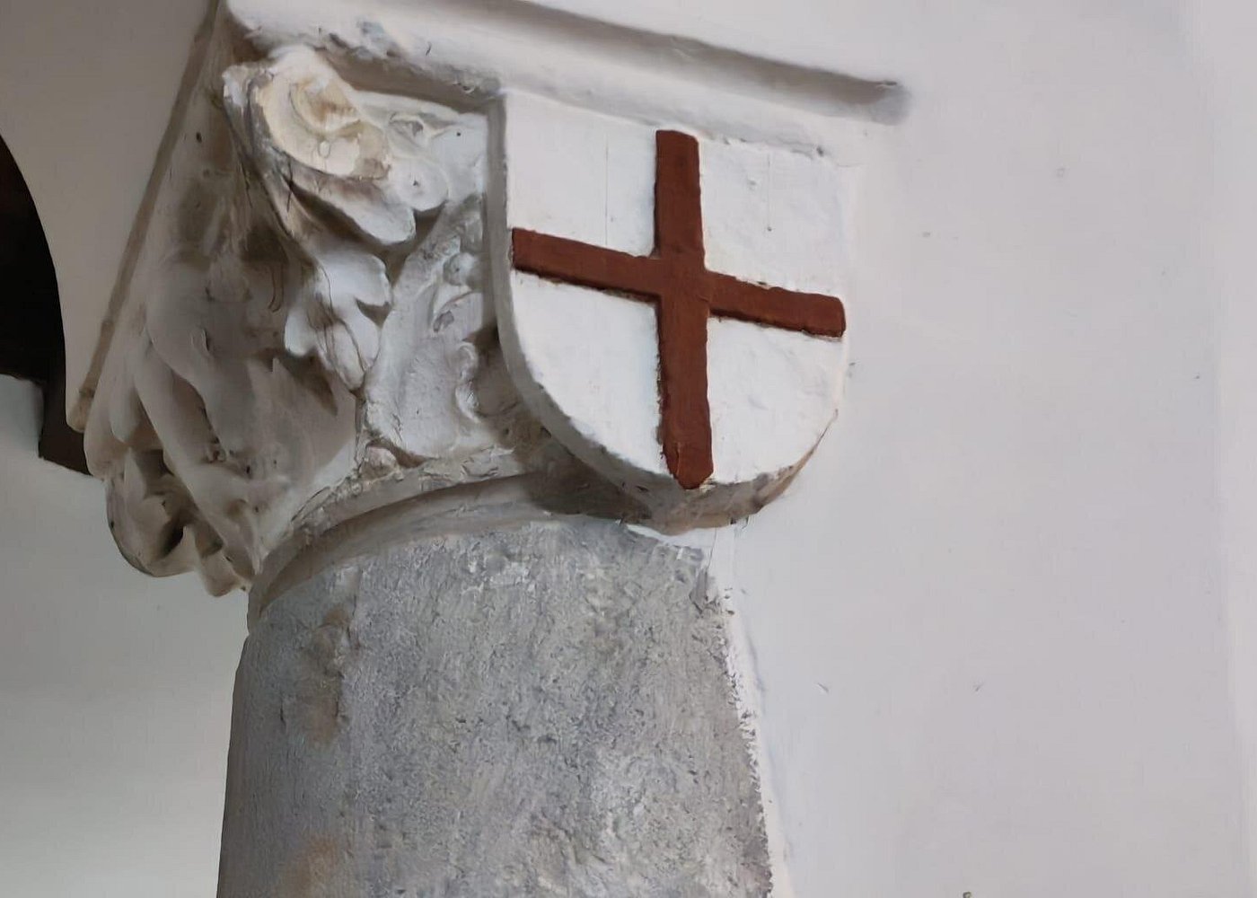 Tour image 4