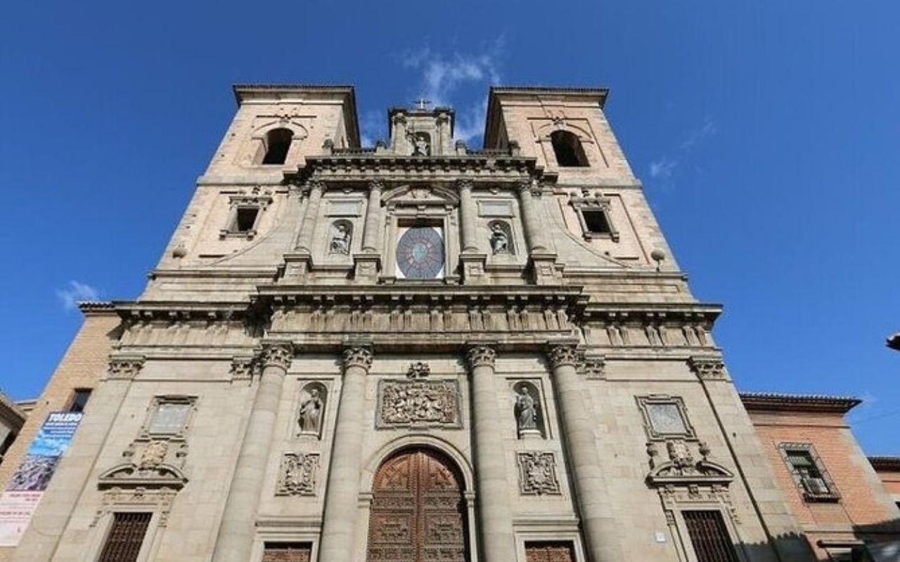 Imagen del tour 4