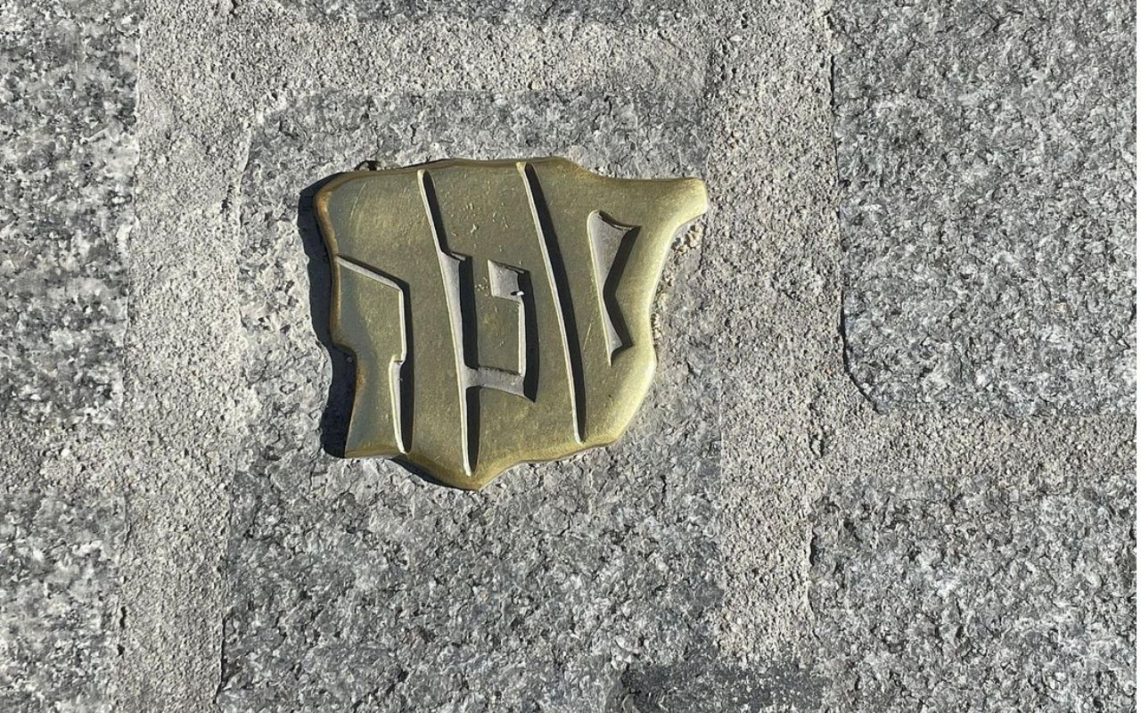 Tourbild 1