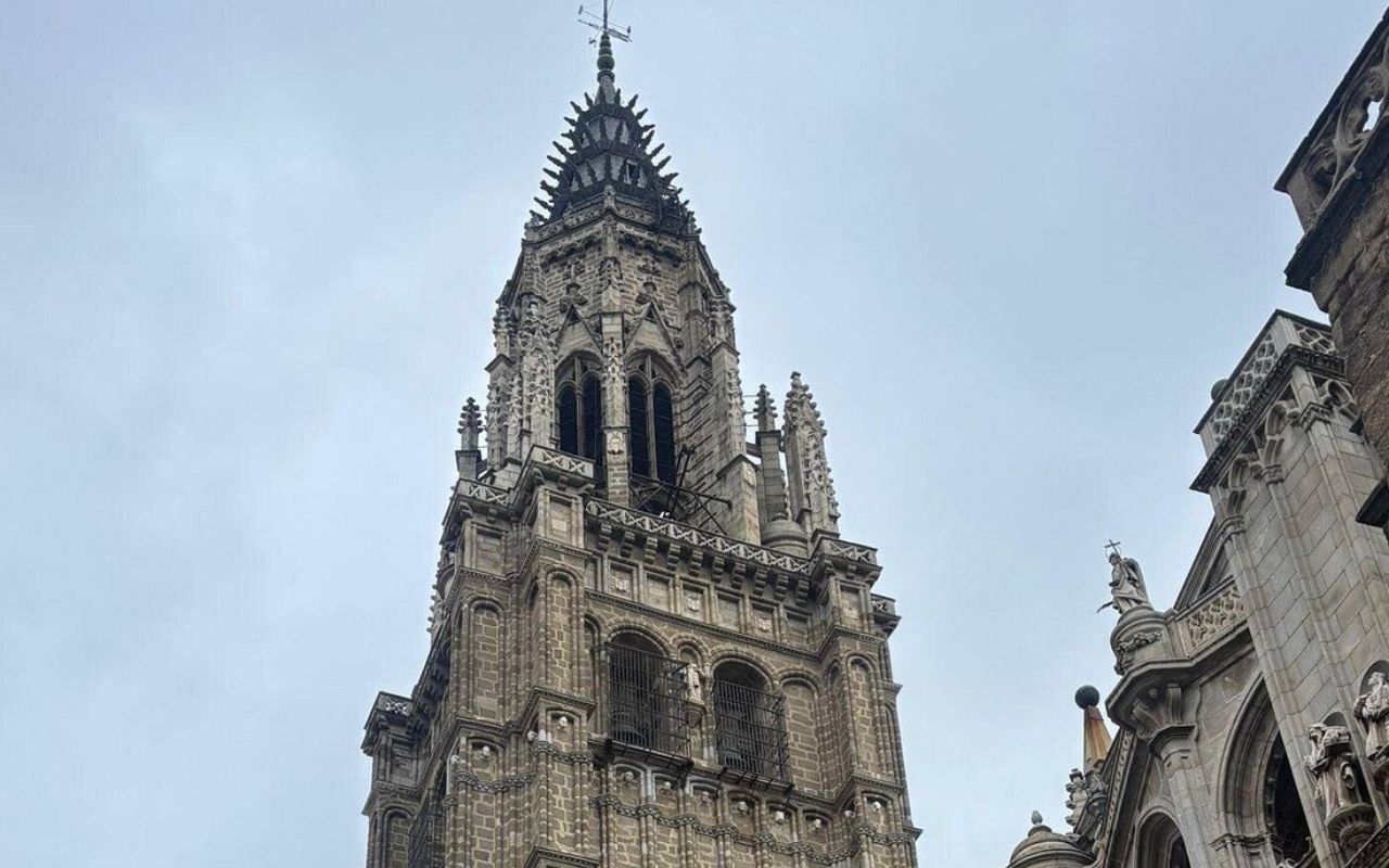 Tour image 2