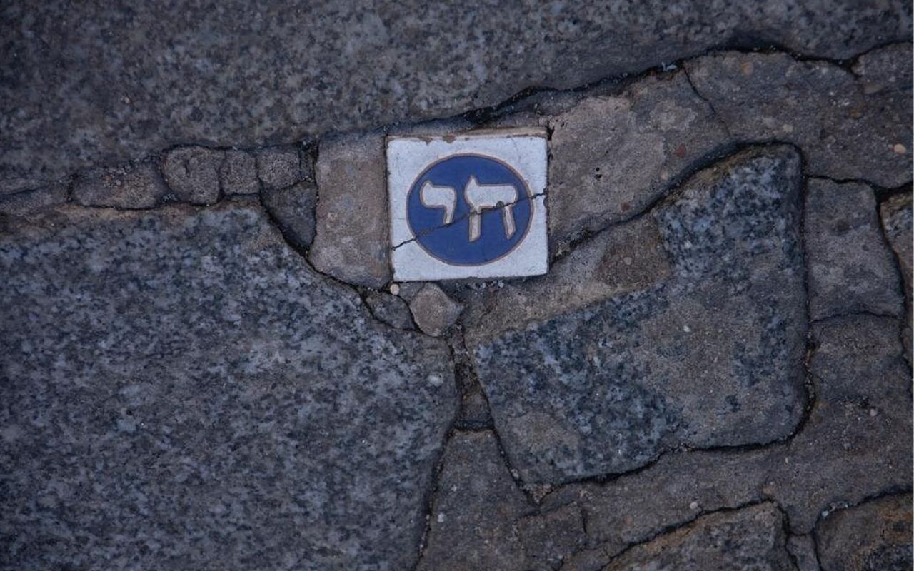 Tour image 3