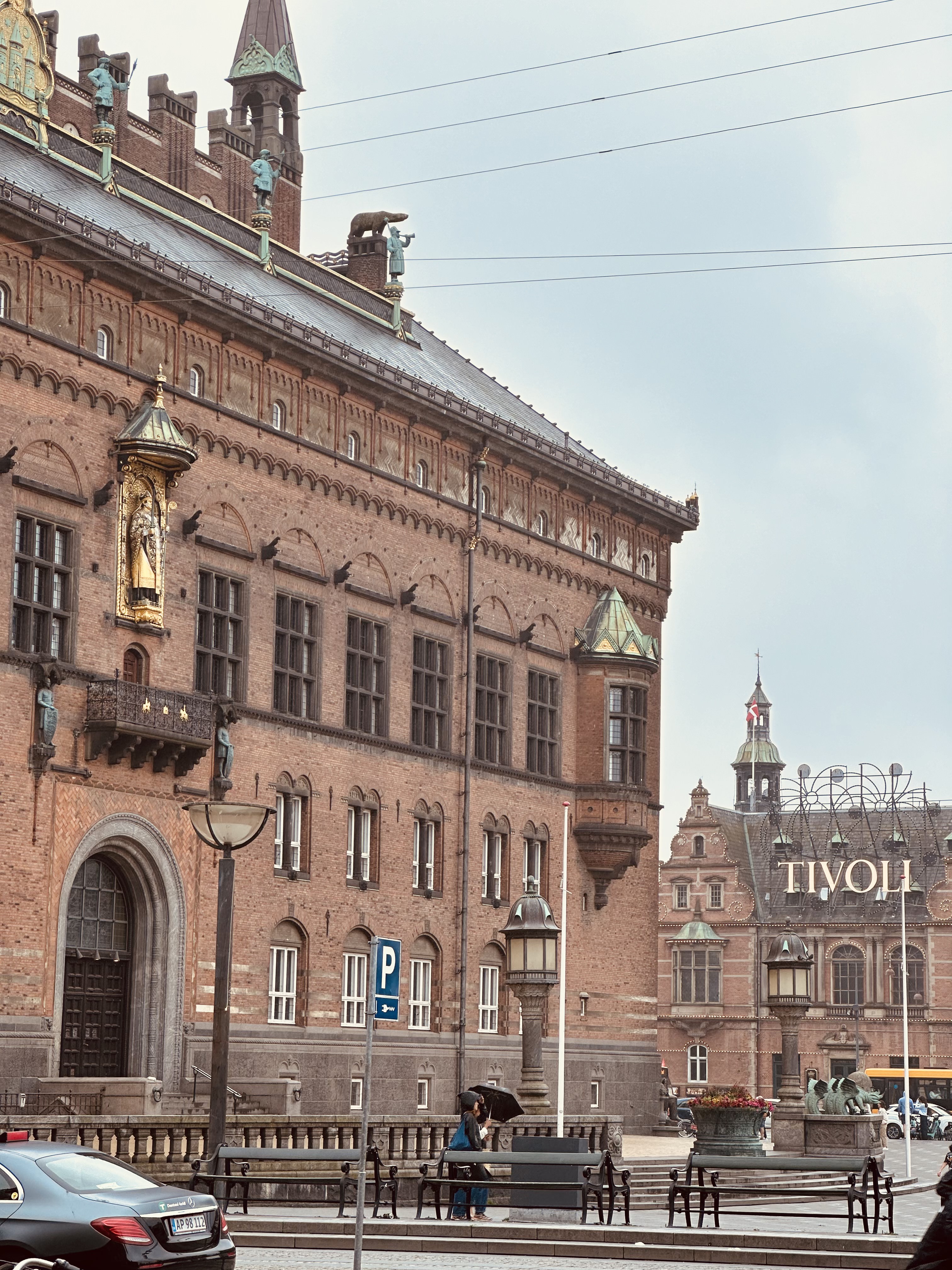 Tour image 5