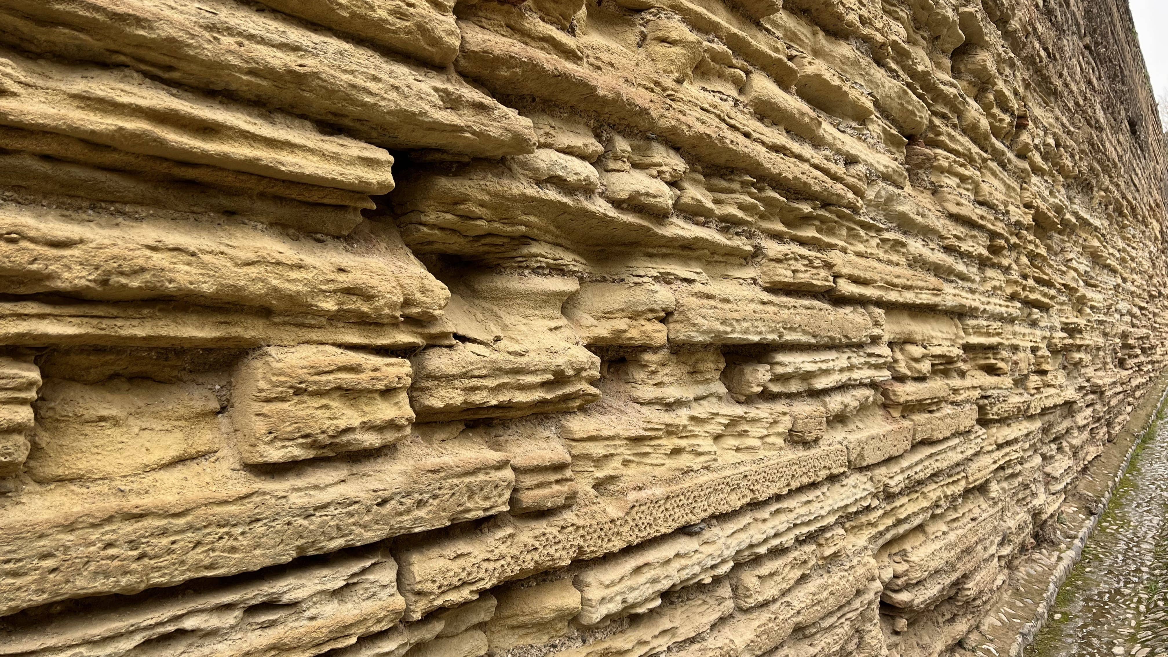 Tour image 5