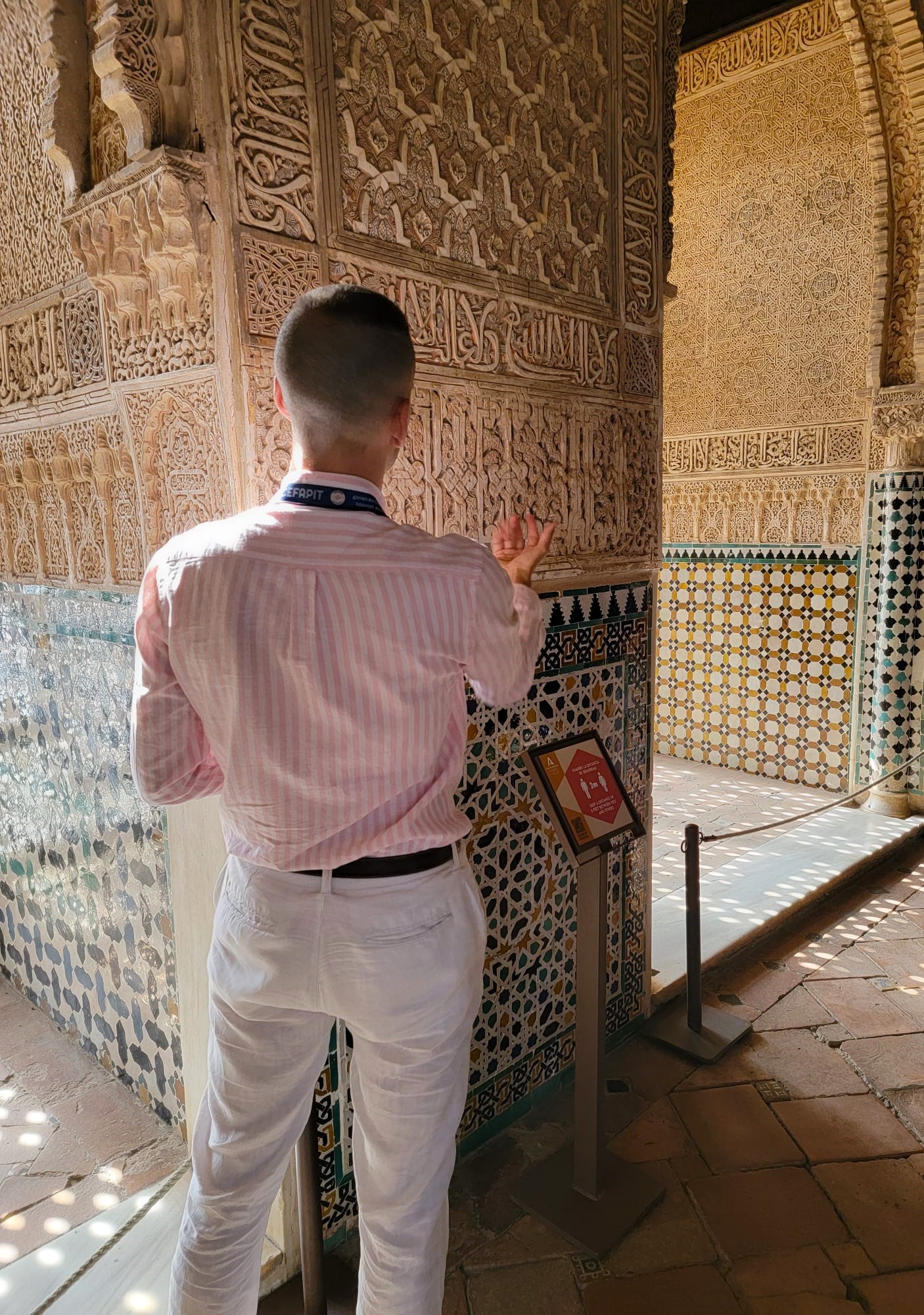 Tour image 2