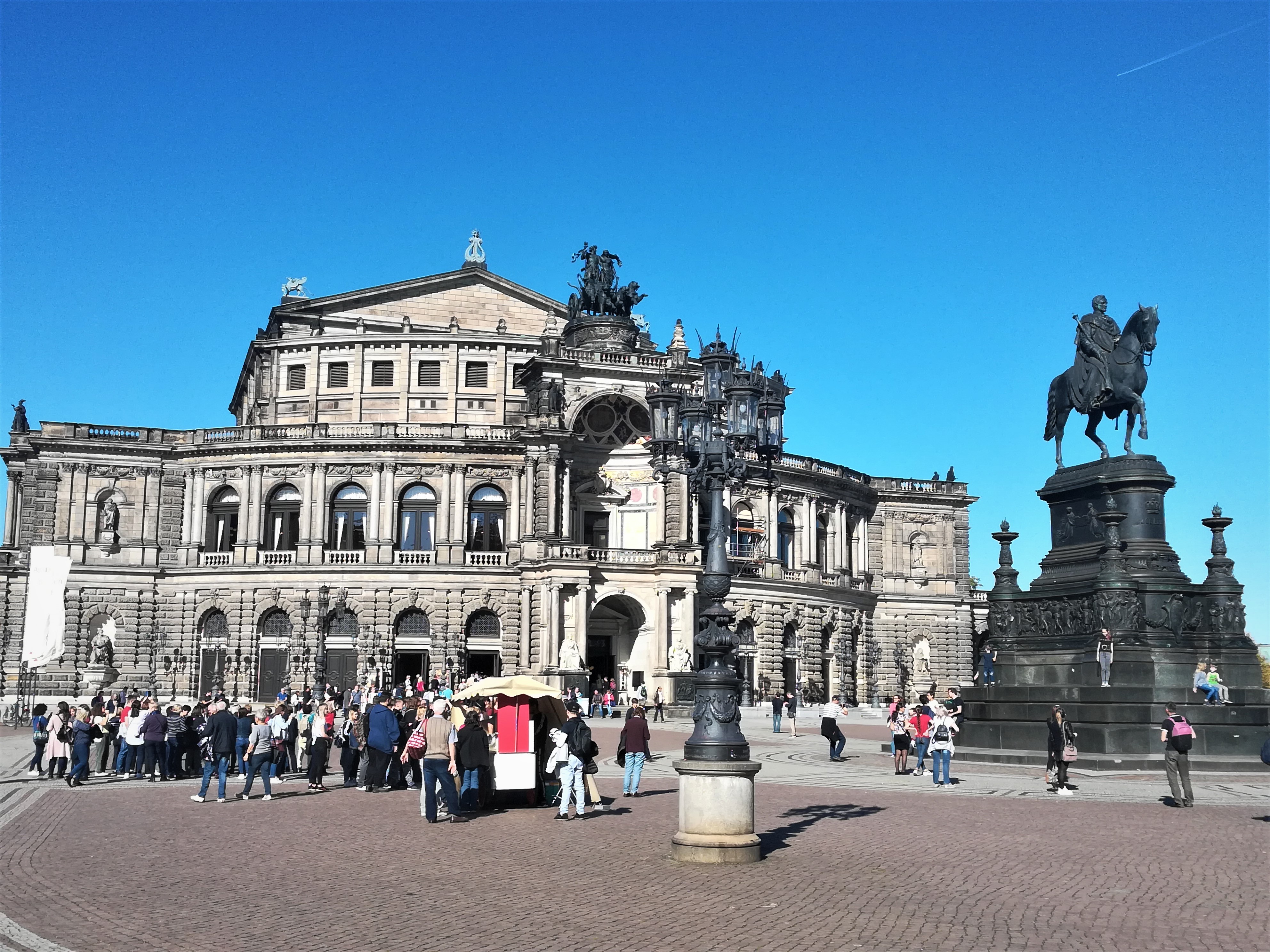 Tourbild 4