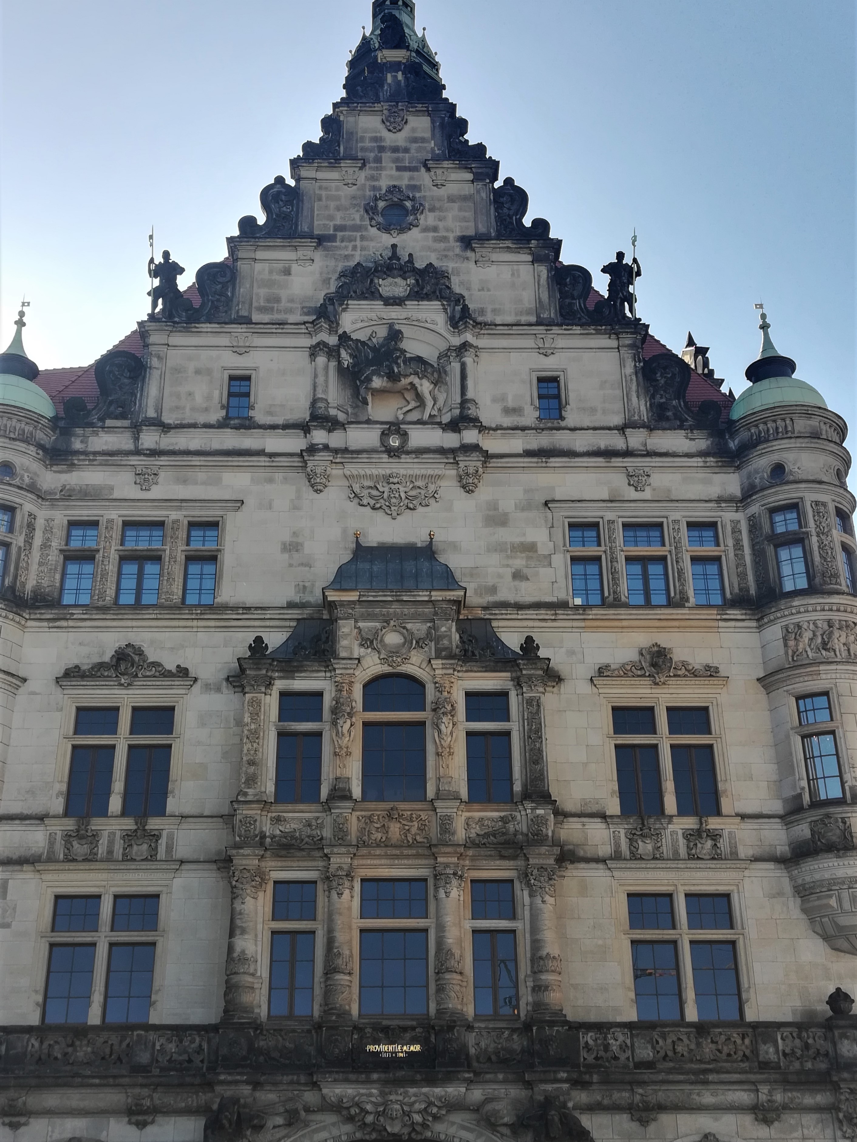 Tourbild 5