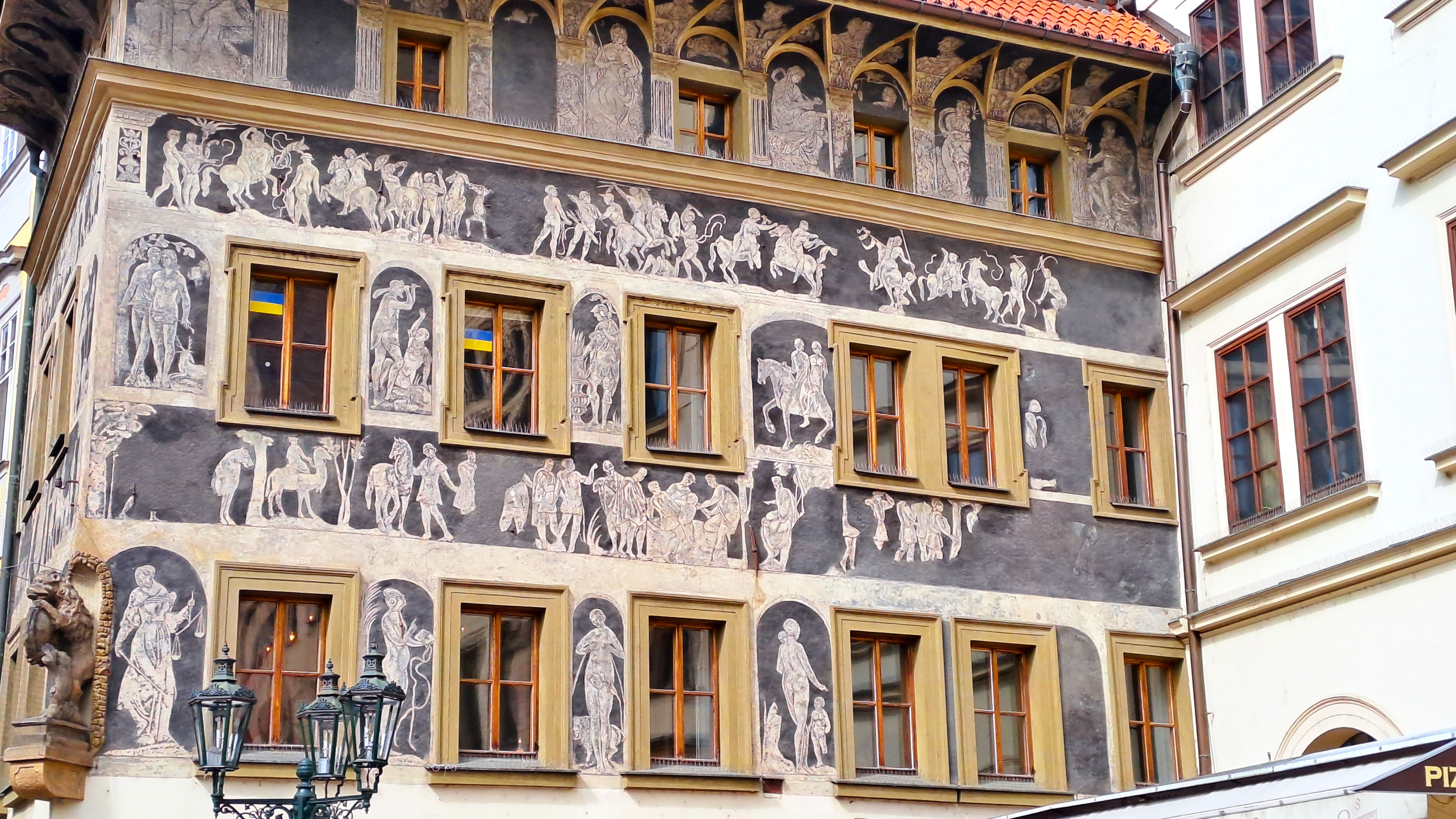 Tour image 5
