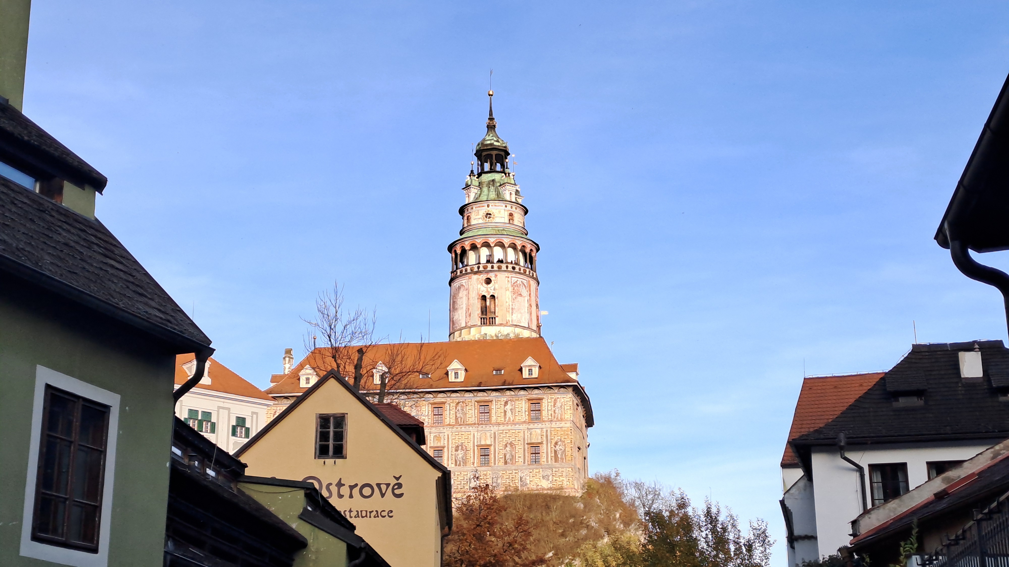 Tour image 1