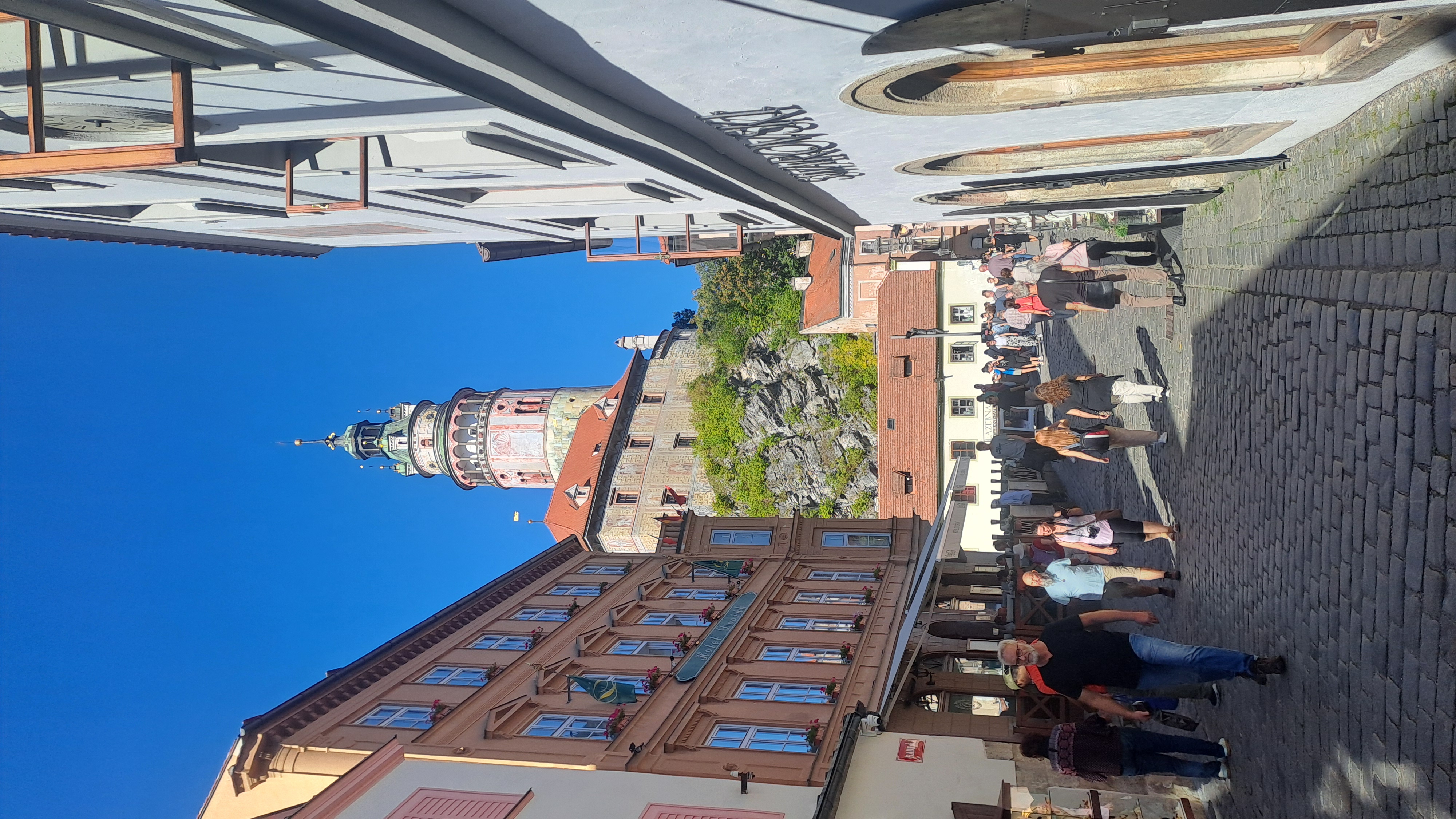 Tour image 2
