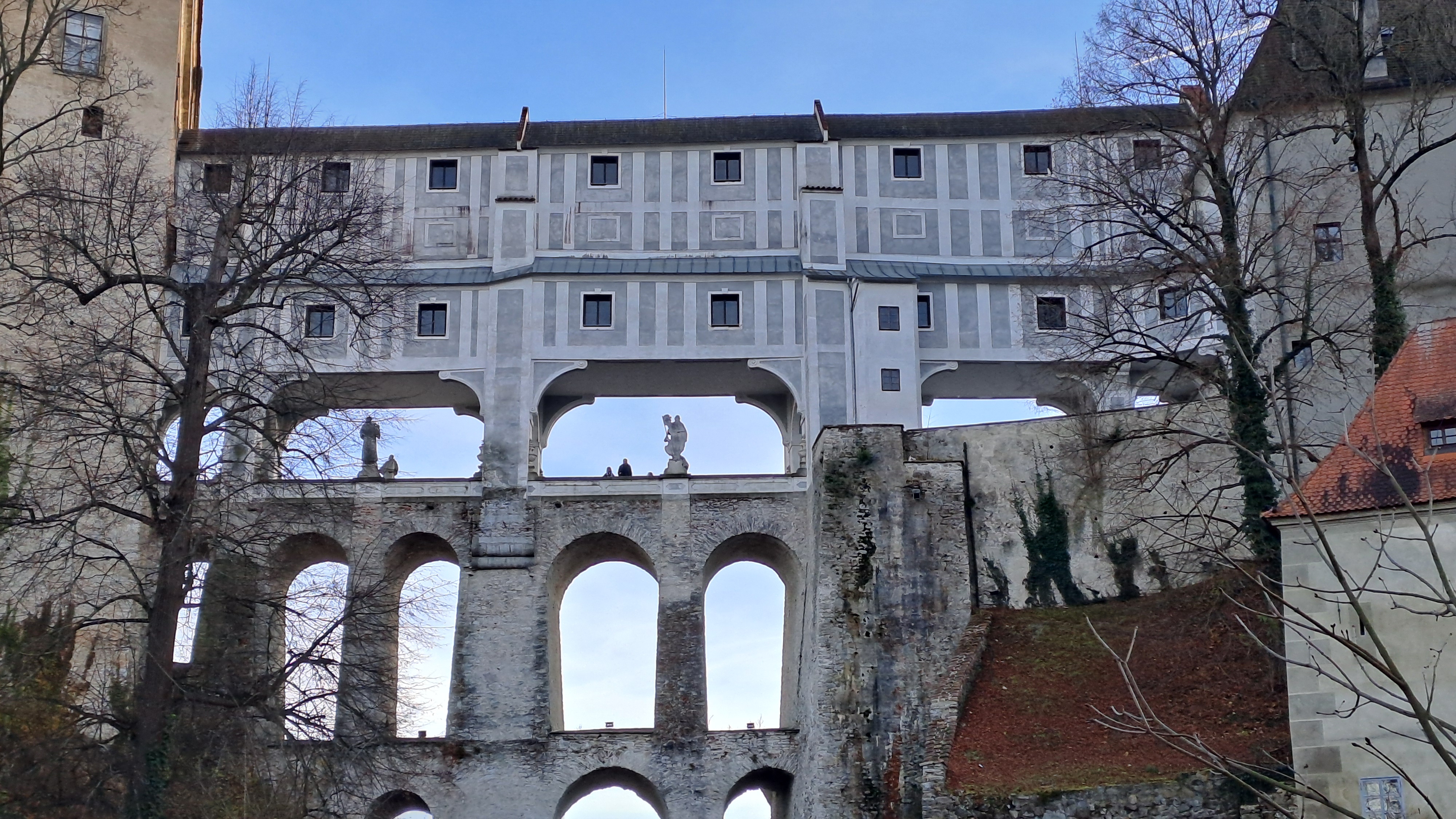 Tour image 4