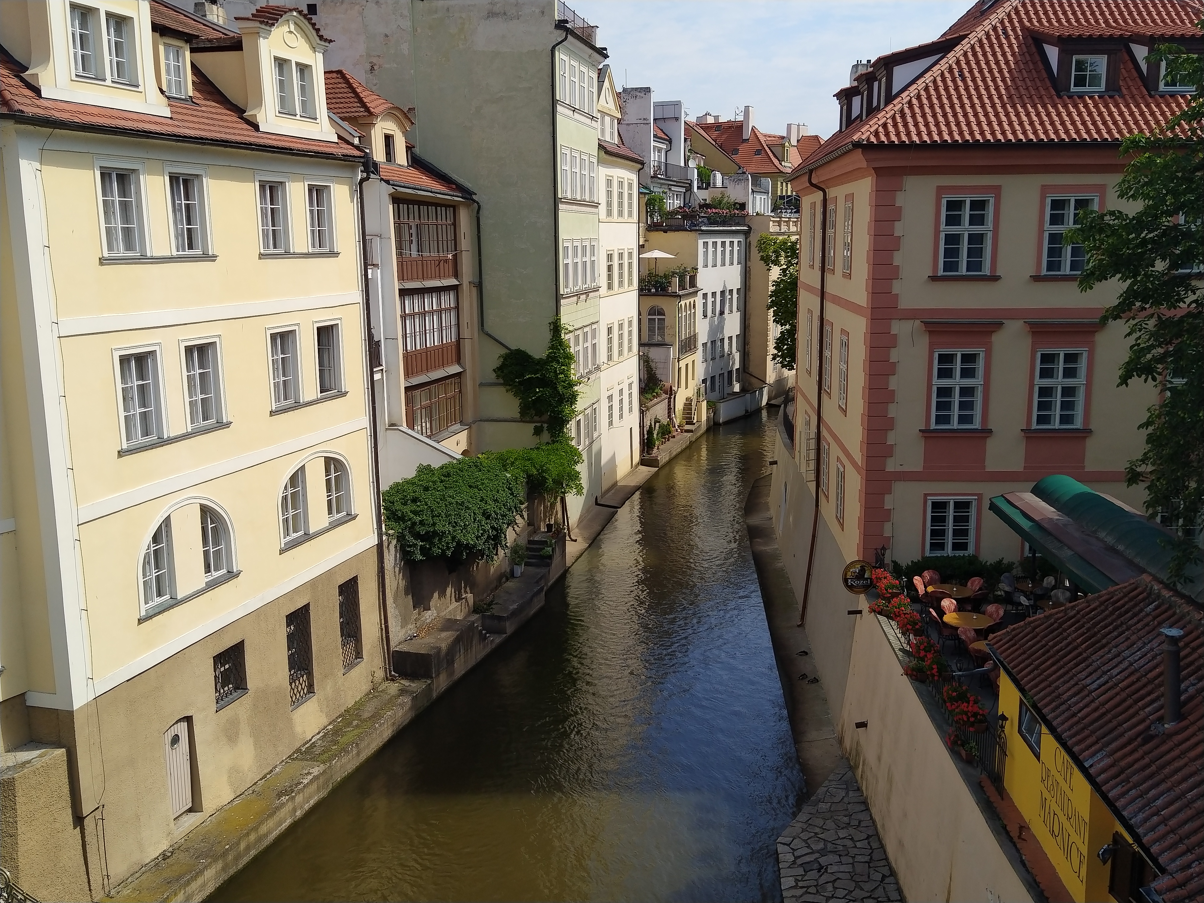 Tour image 5