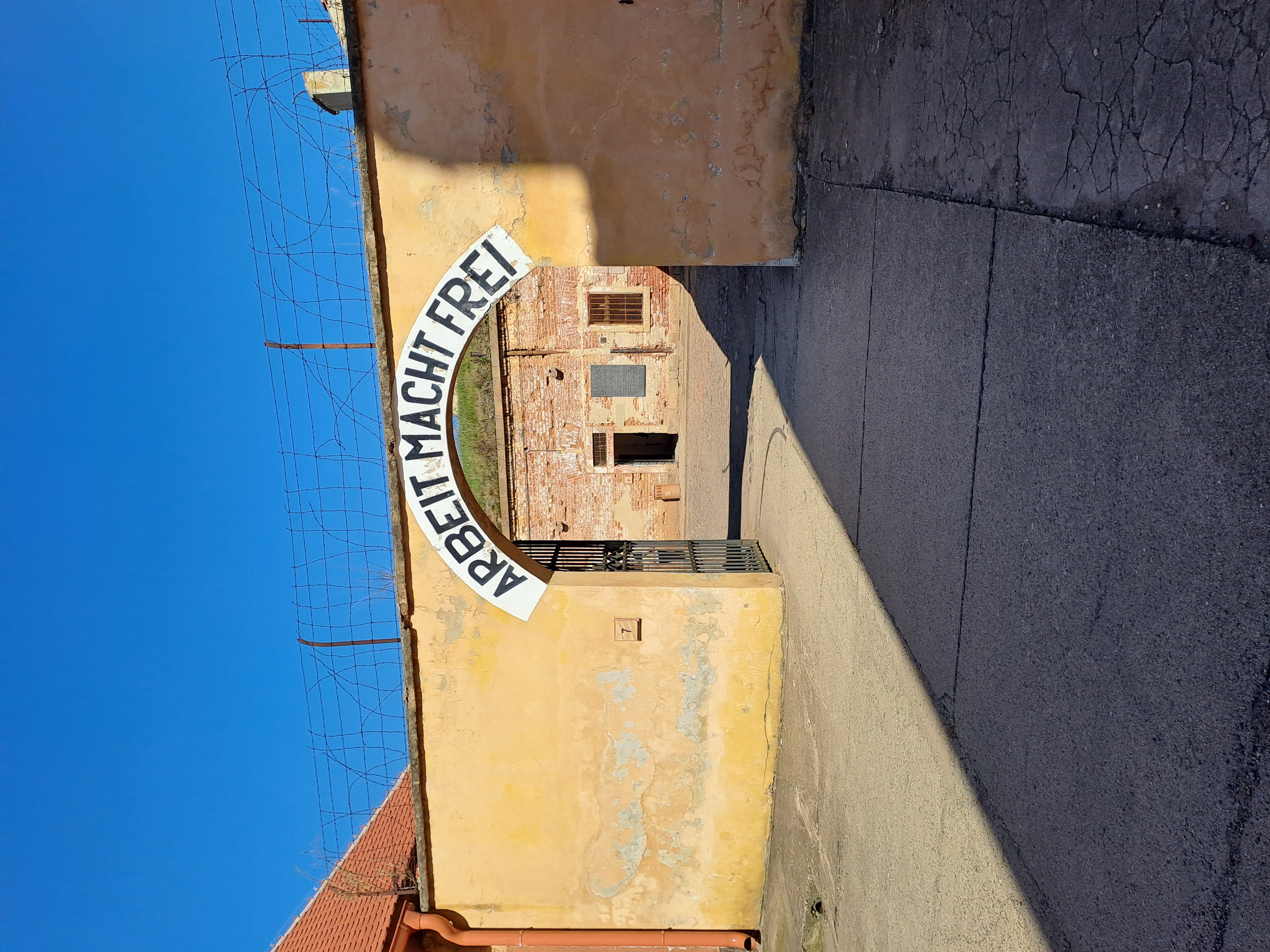 Tour image 1