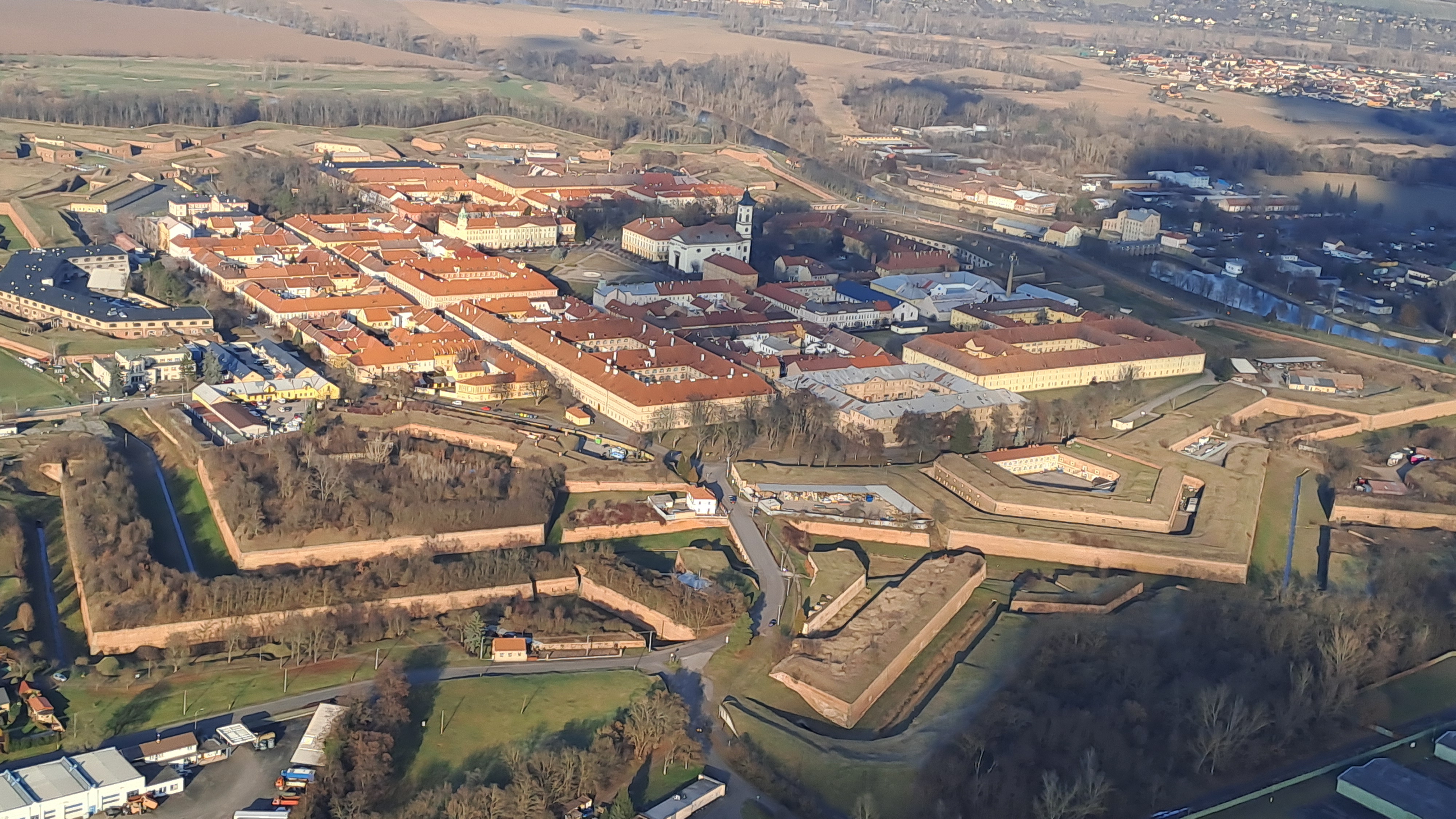 Tour image 2