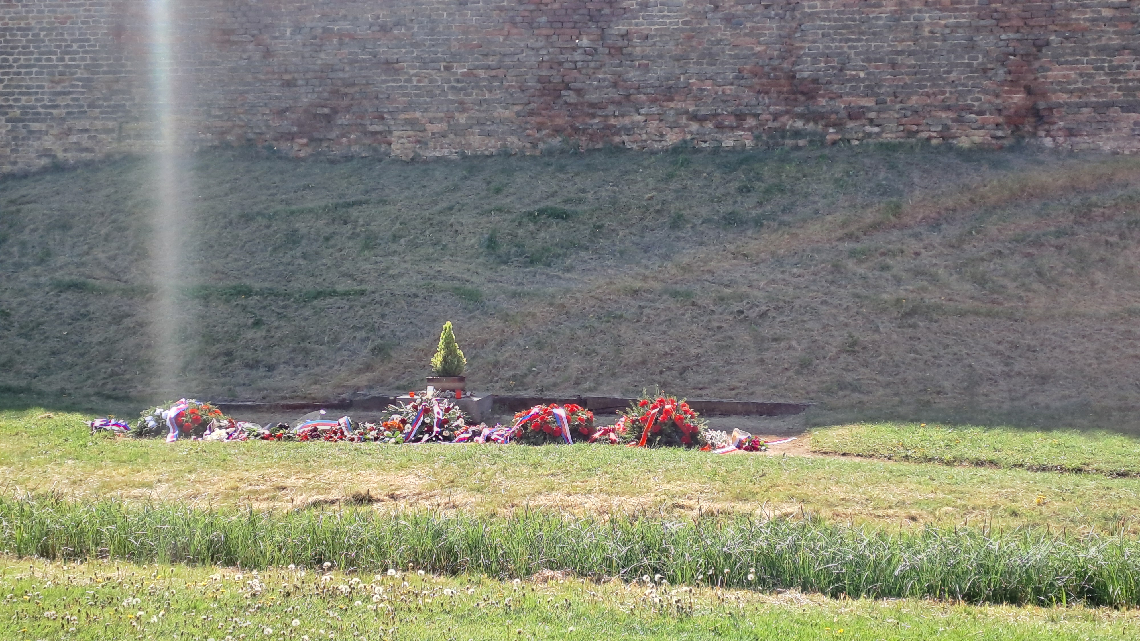 Tour image 3