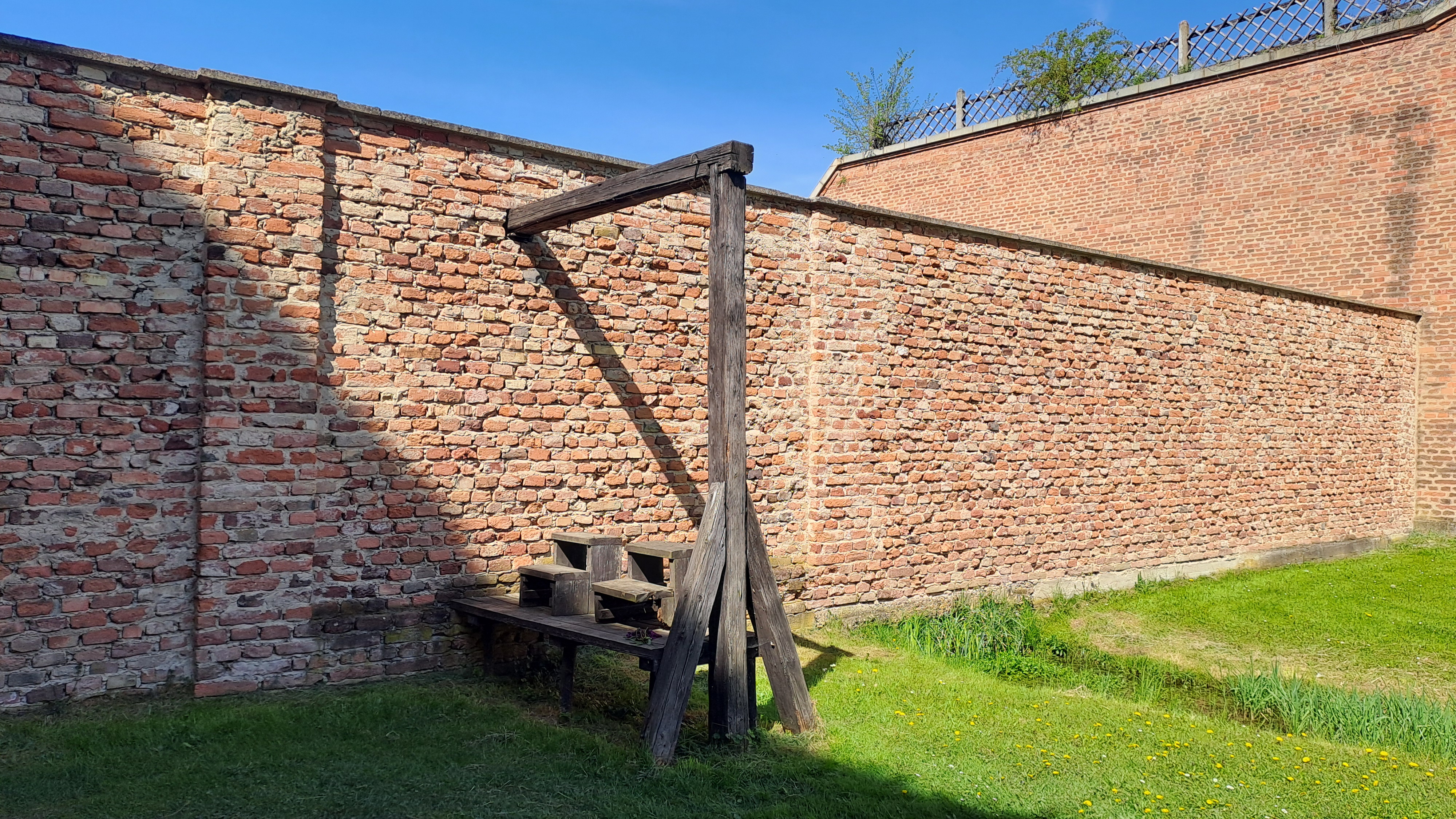 Tour image 4