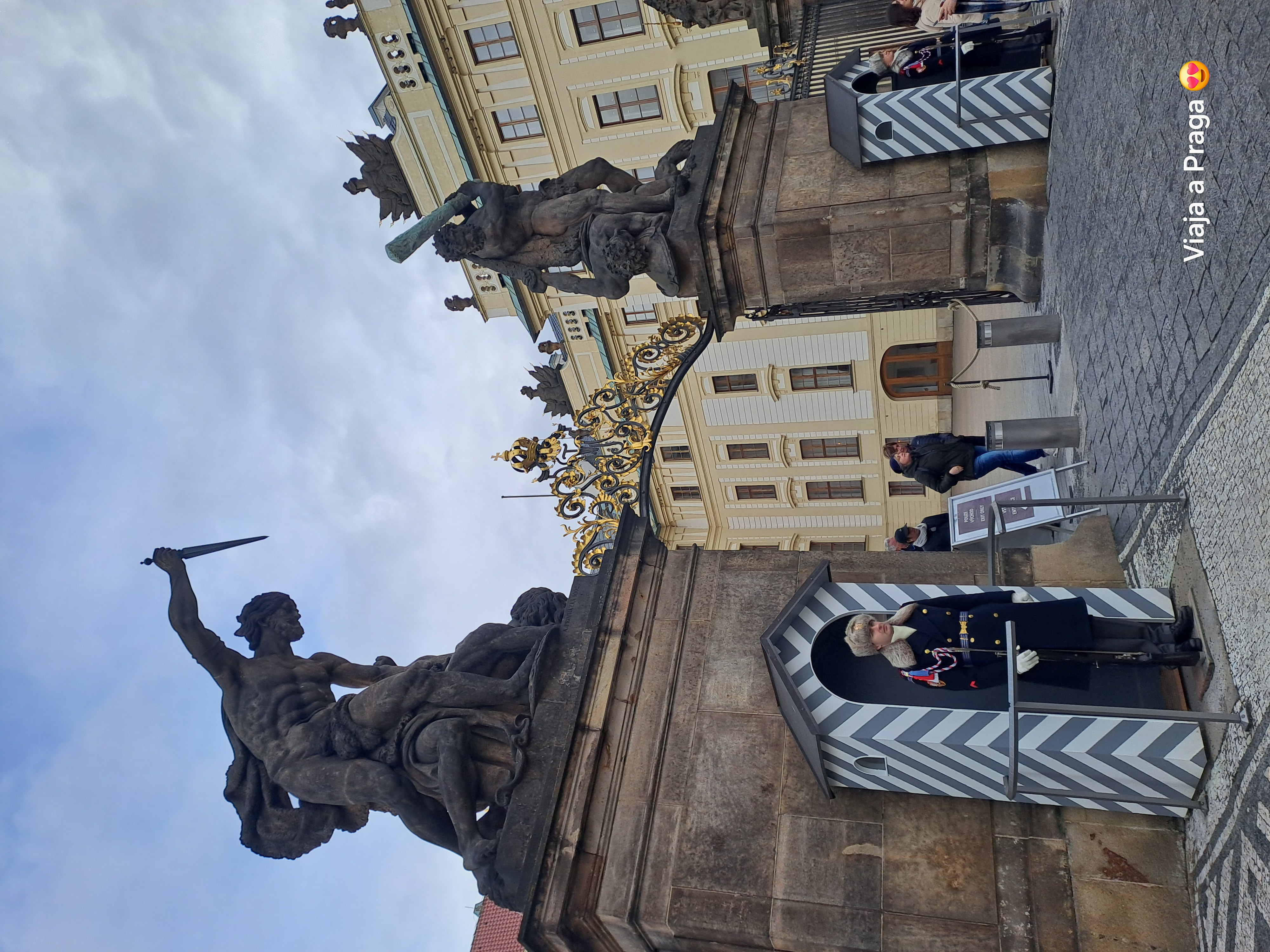 Tour image 2