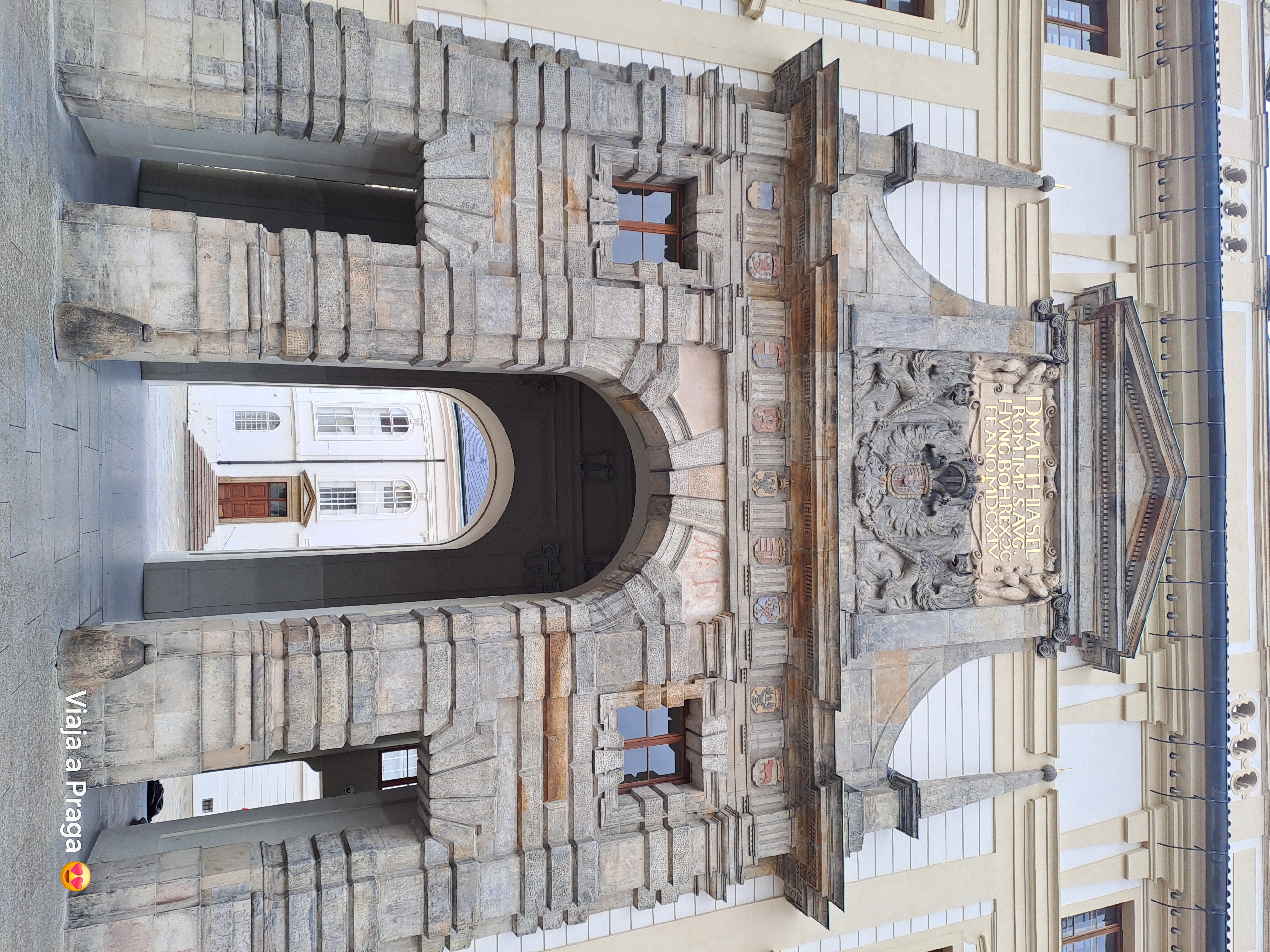 Tour image 3