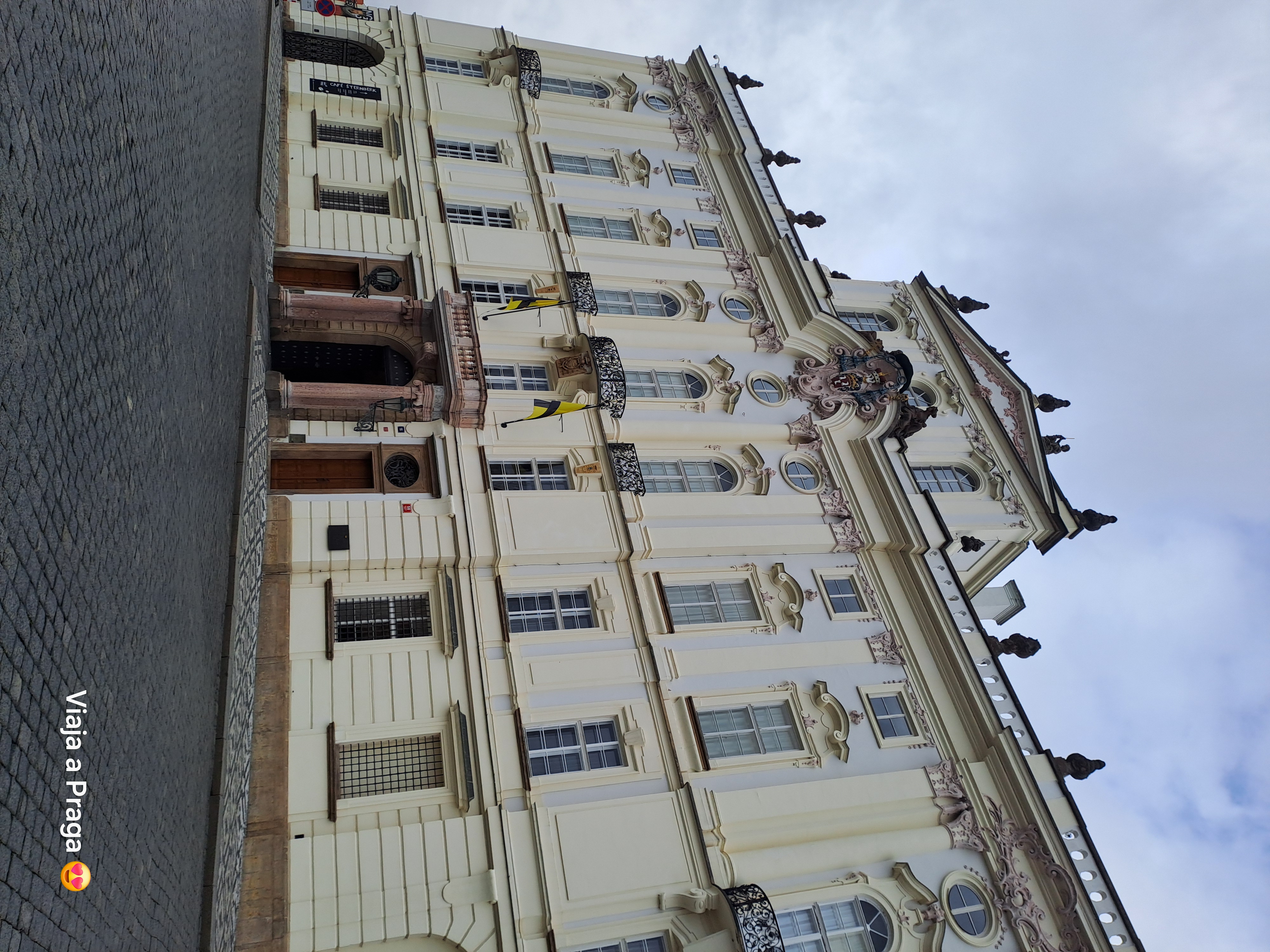 Tour image 4