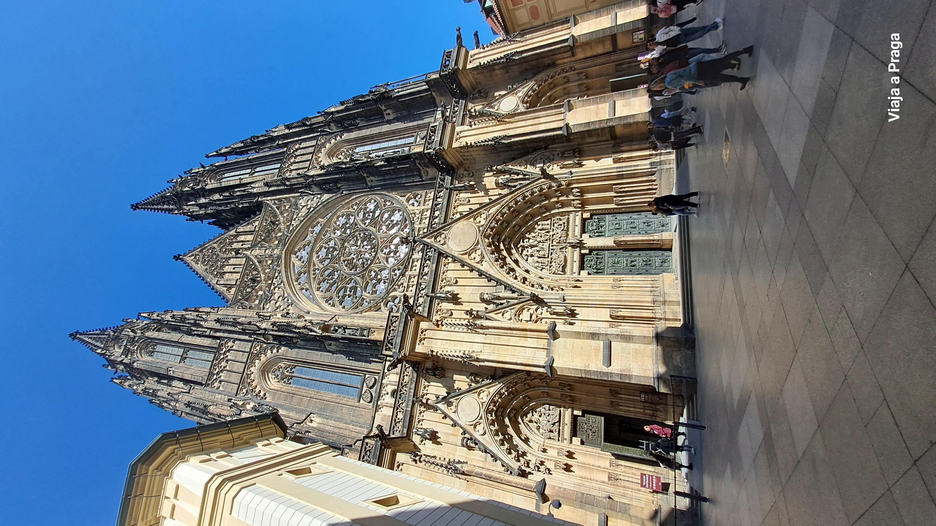 Tour image 5