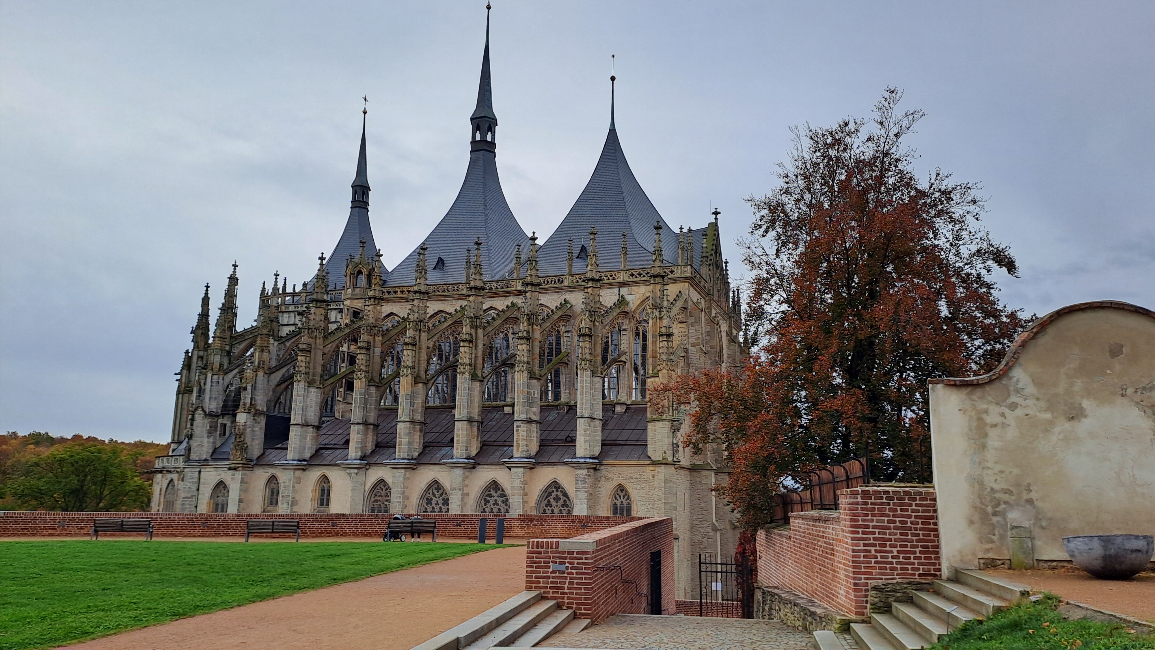 Image de la visite 1