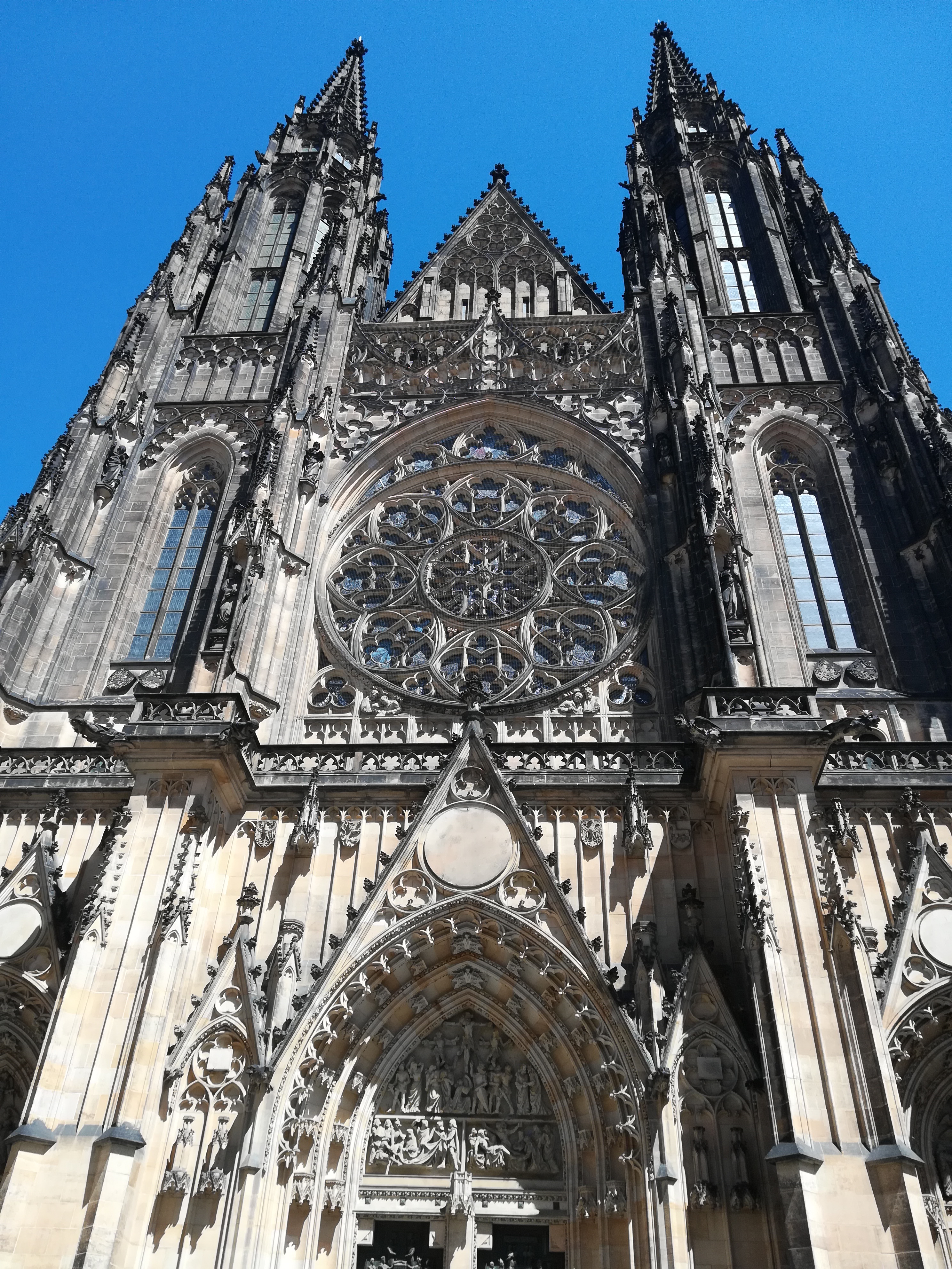 Tourbild 5