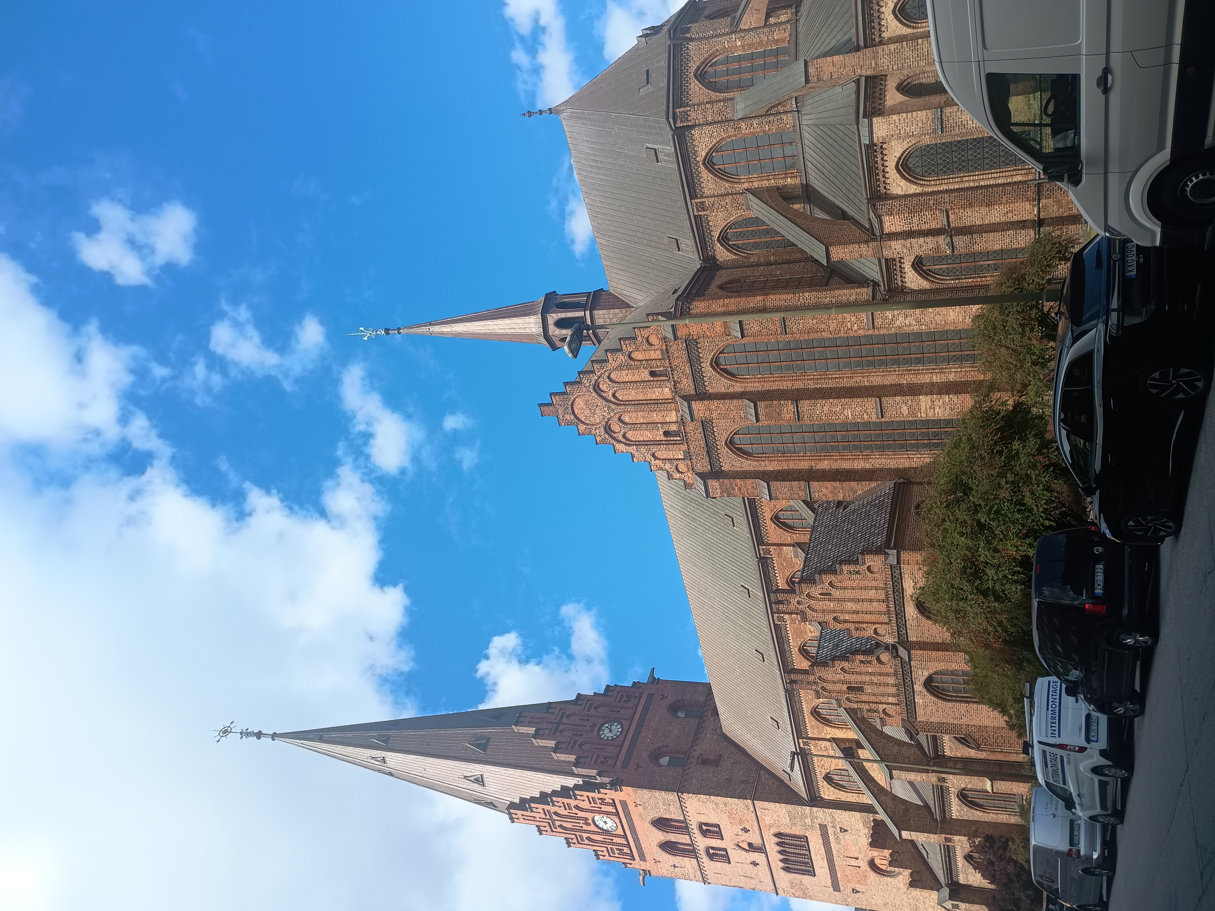 Tourbild 5
