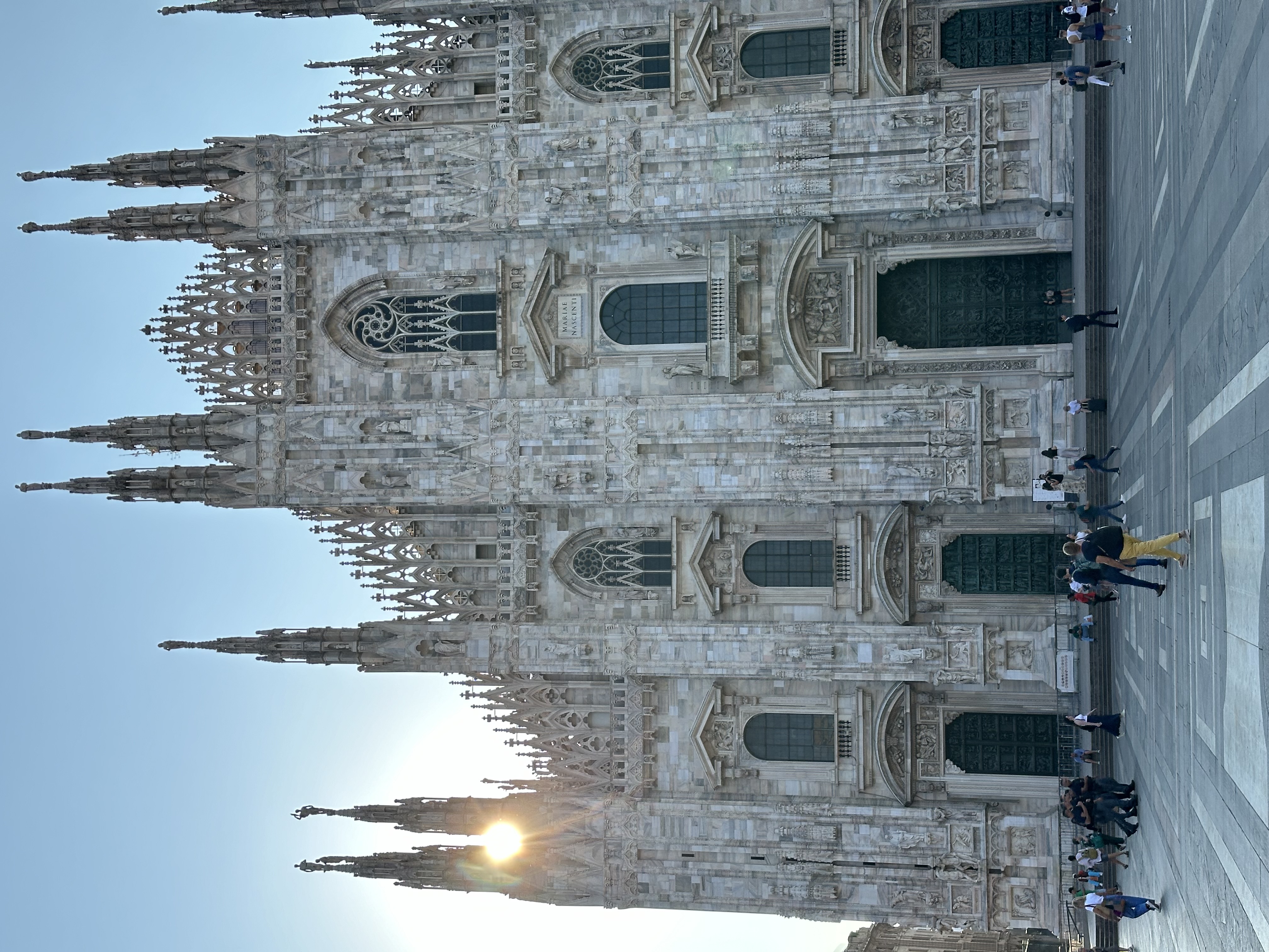 Image de la visite 2