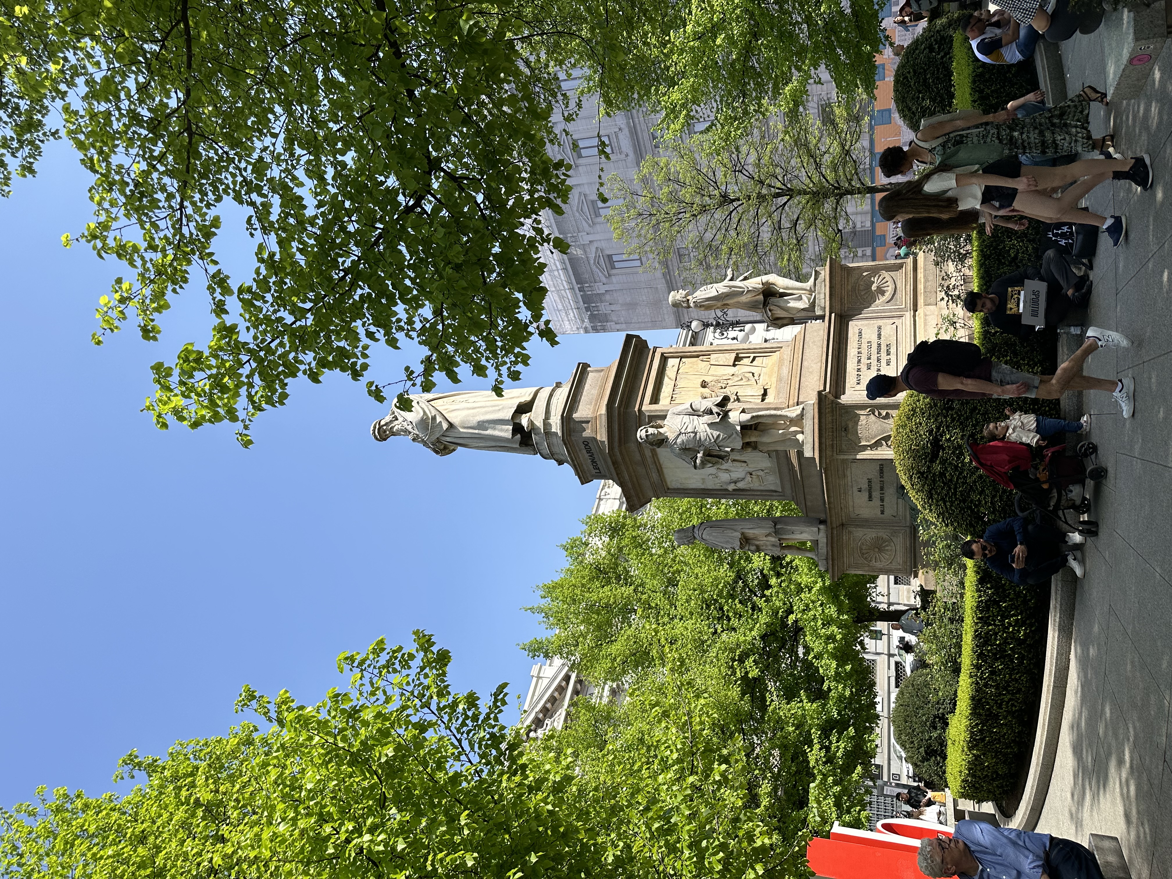 Image de la visite 3