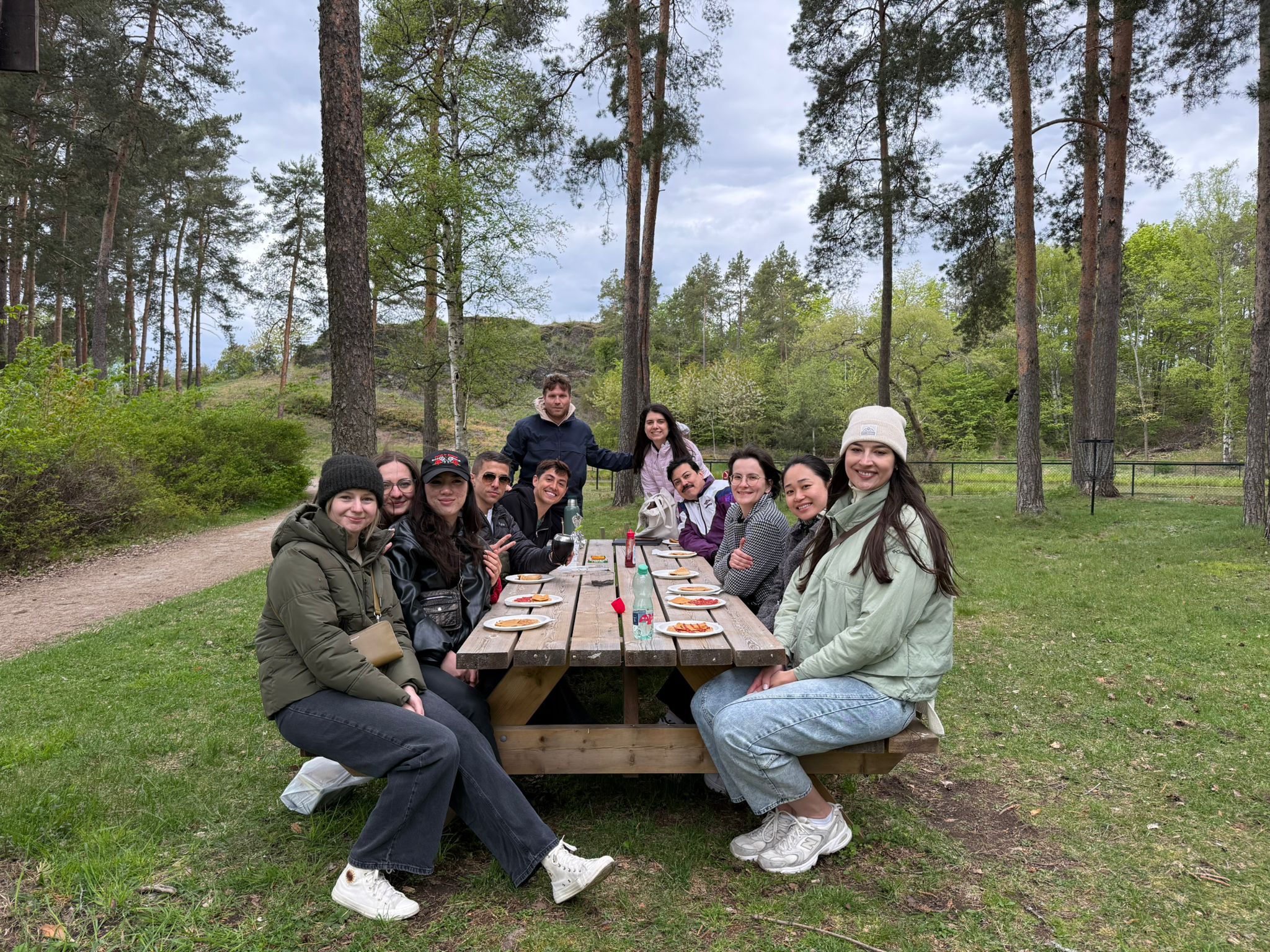 Tour image 2