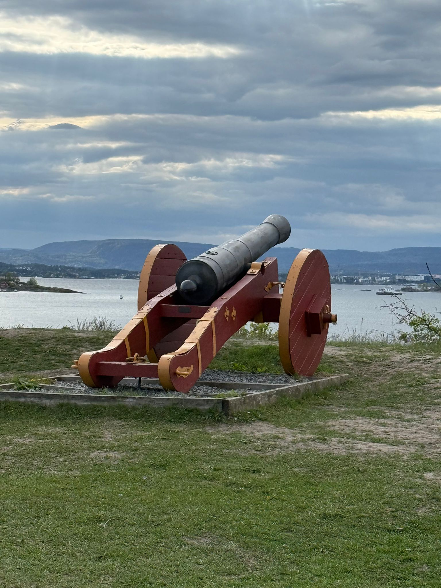 Tour image 3
