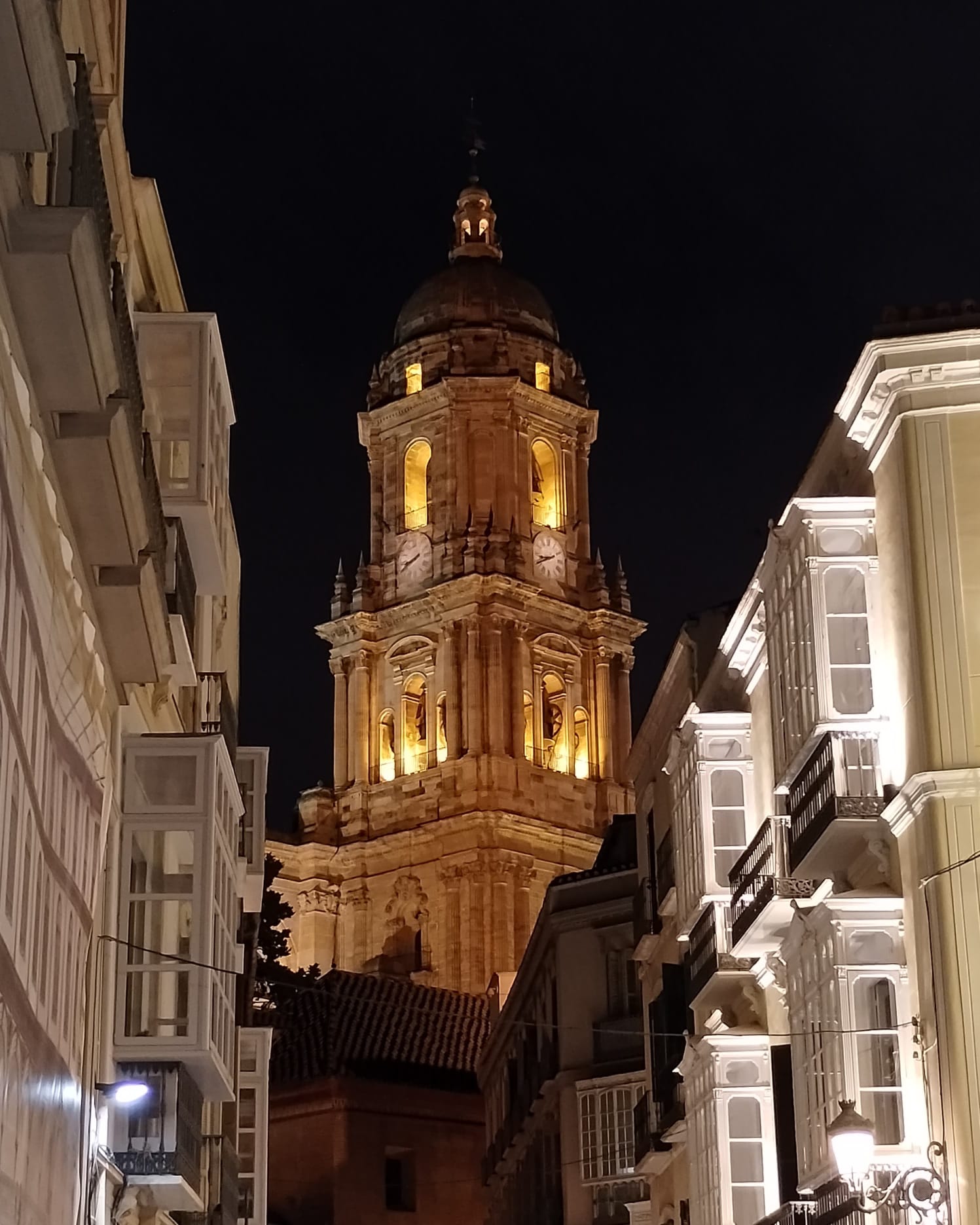 Afbeelding van de rondleiding 1