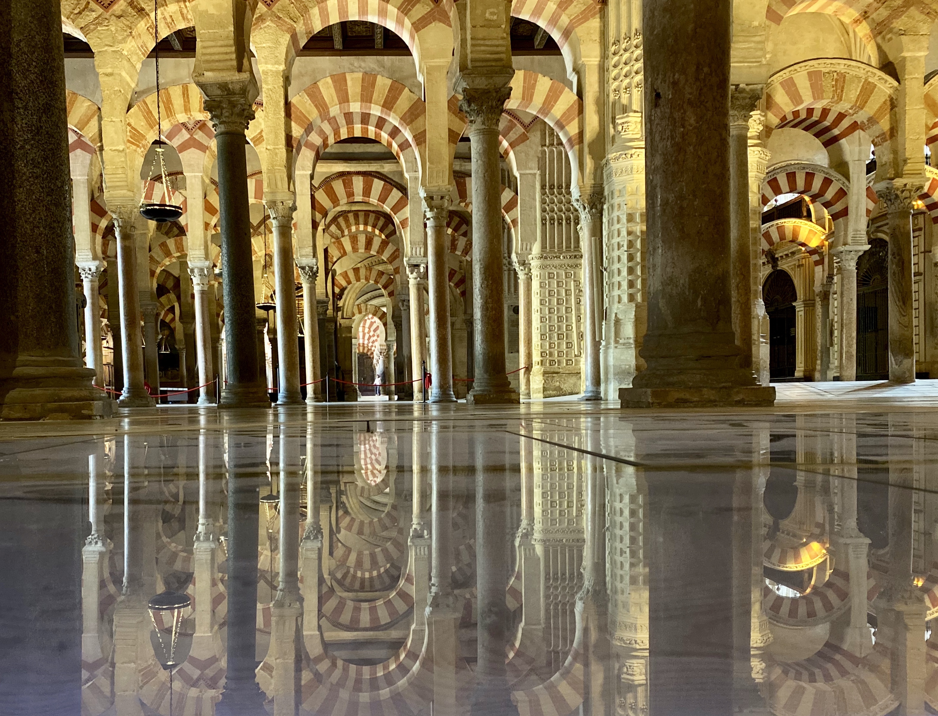 Tour image 1