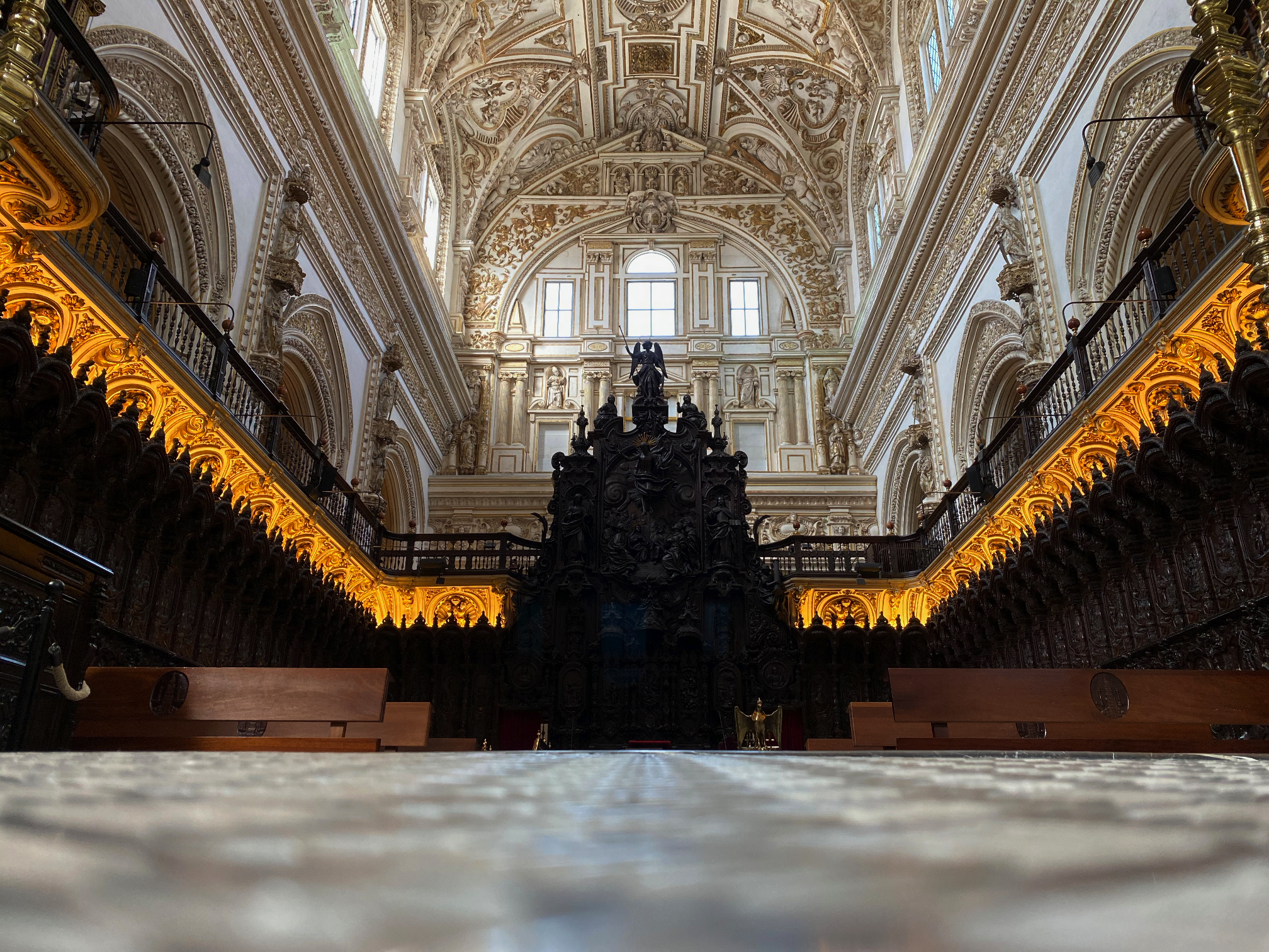 Tour image 3