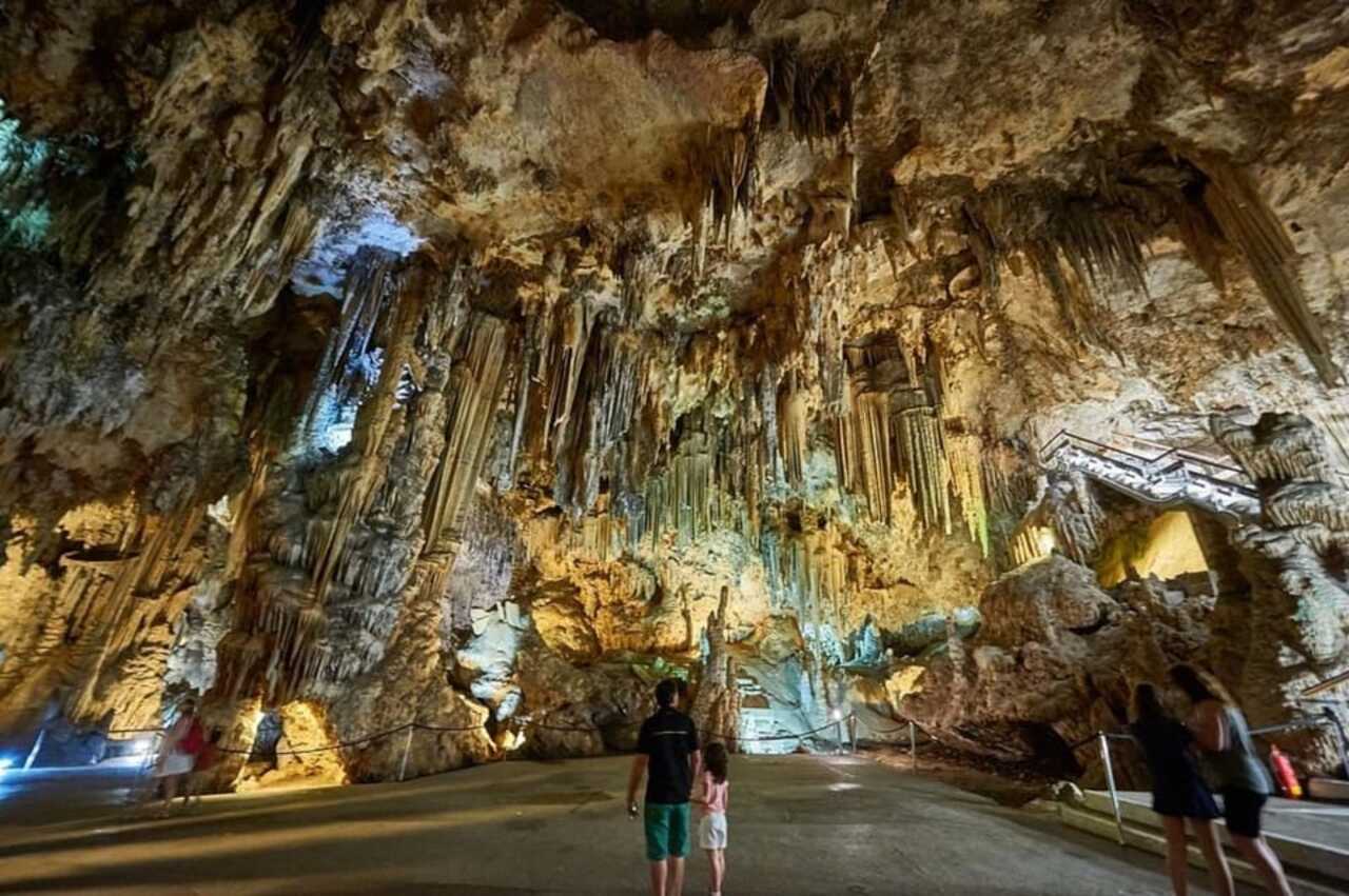 Image de la visite 3